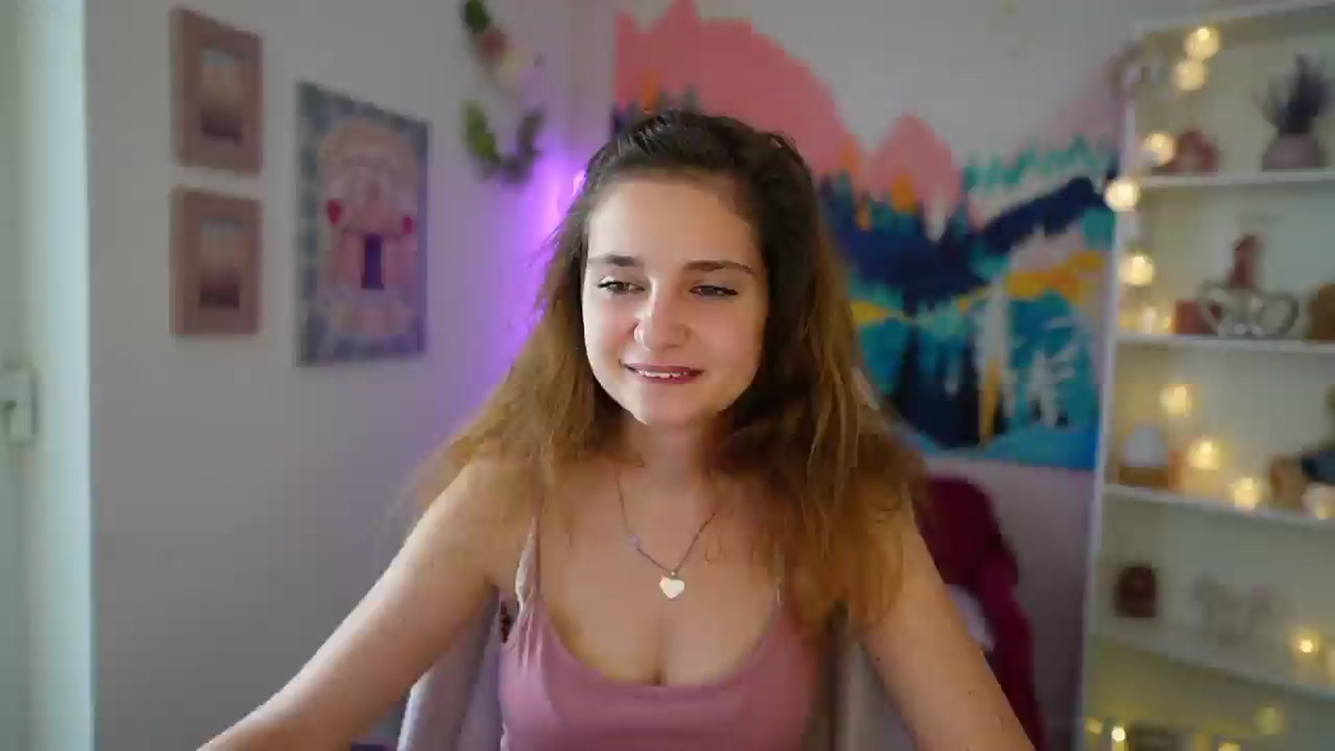 Gallery image thumbnail from Vina_Sky's myfreecams stream on, 07/14/2024, 11:10 image 3 of 20