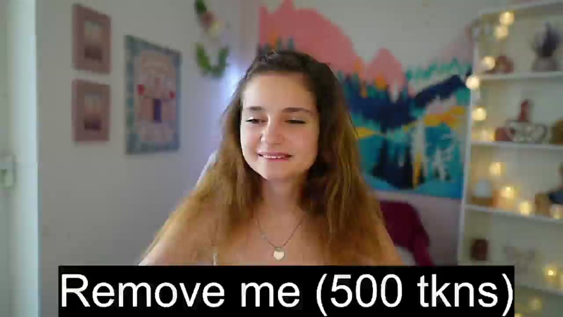 Gallery image thumbnail from Vina_Sky's myfreecams stream on, 07/14/2024, 11:10 image 7 of 20
