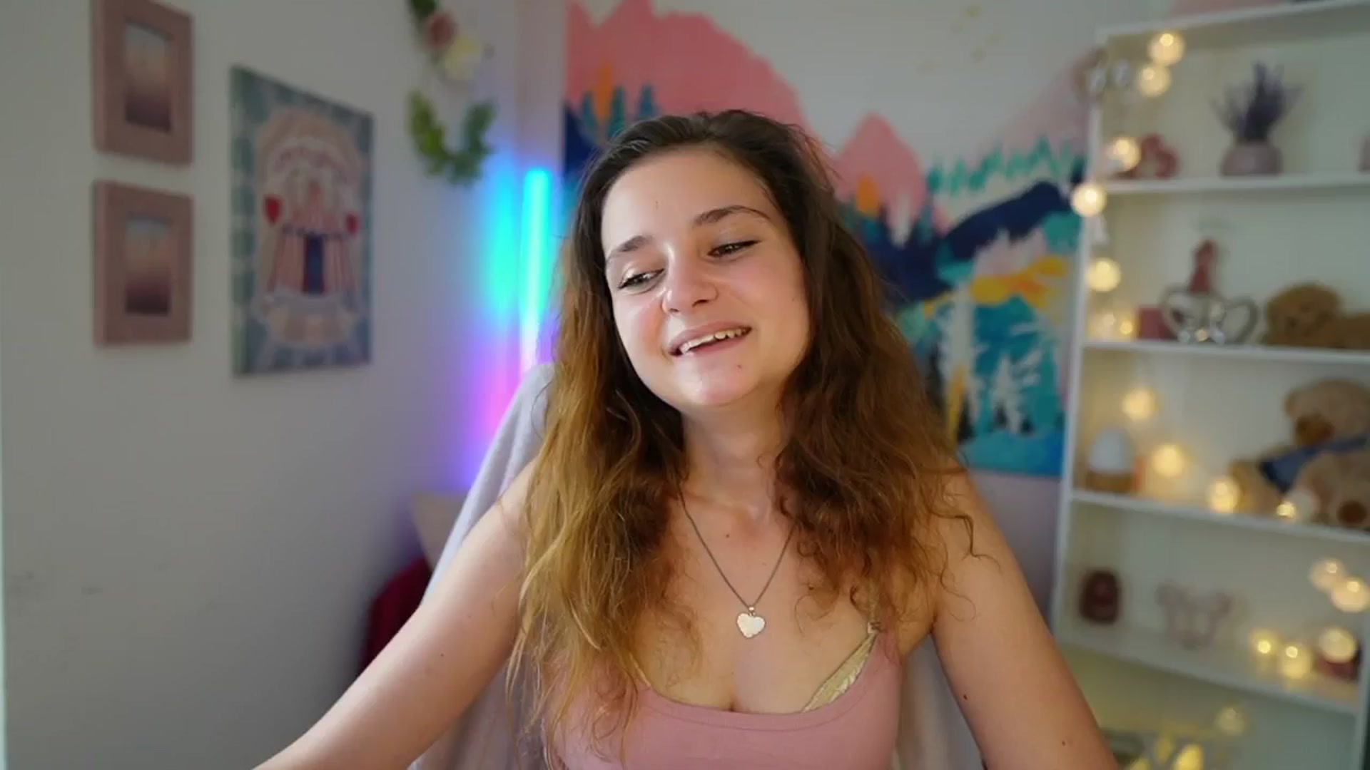 Gallery image thumbnail from Vina_Sky's myfreecams stream on, 07/16/2024, 09:36 image 8 of 20