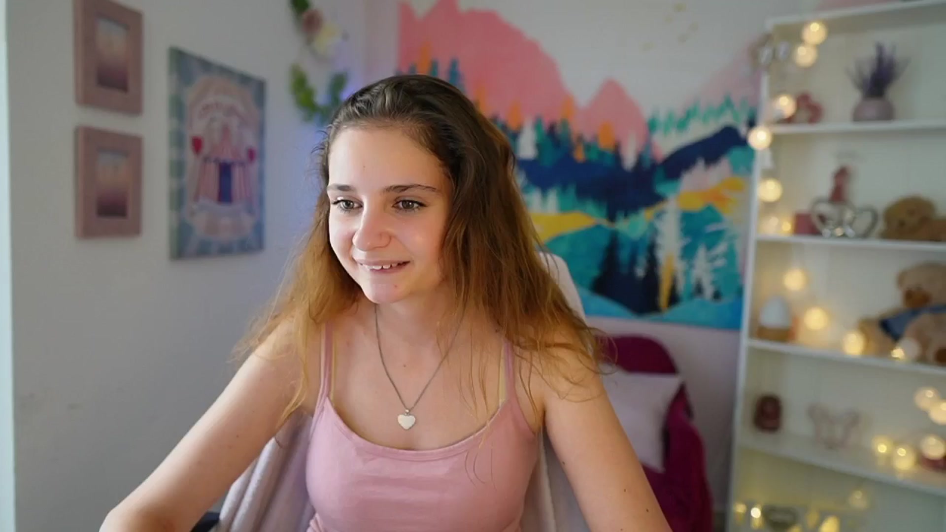 Gallery image thumbnail from Vina_Sky's myfreecams stream on, 07/16/2024, 09:56 image 2 of 20