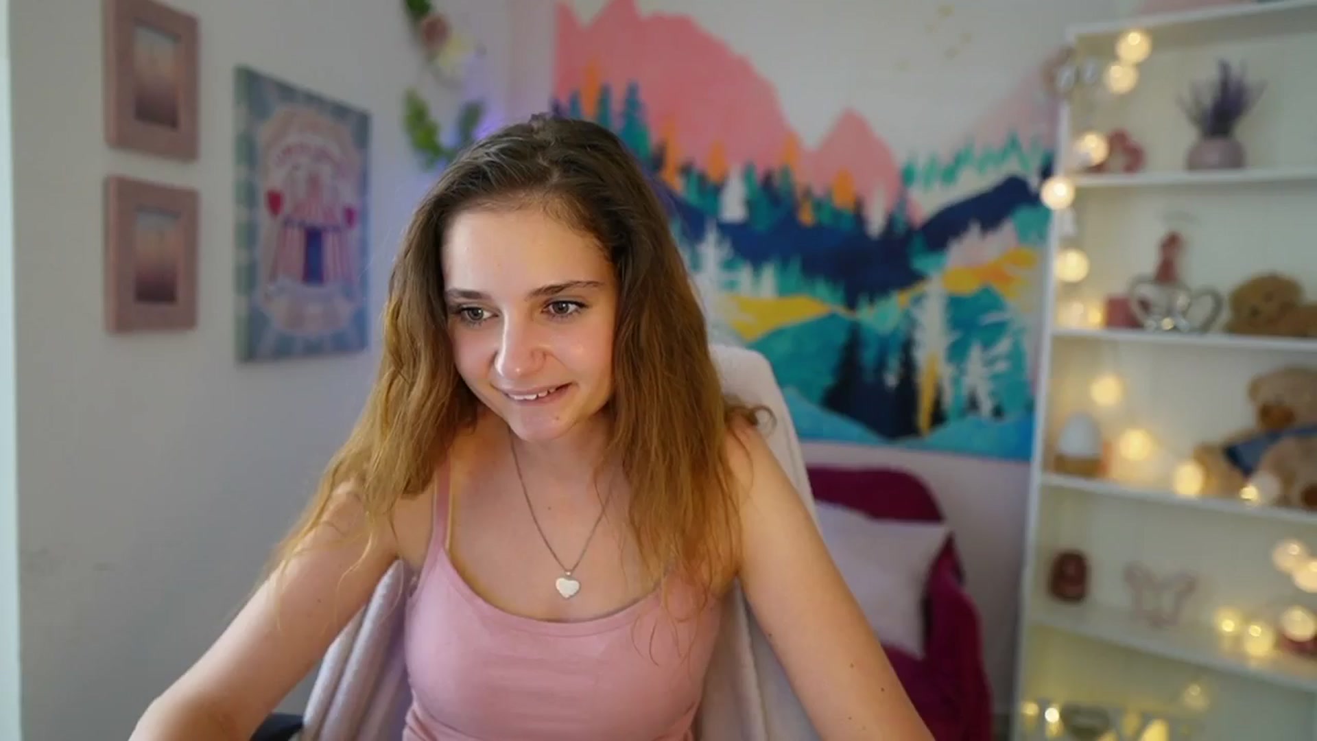 Gallery image thumbnail from Vina_Sky's myfreecams stream on, 07/16/2024, 09:56 image 9 of 20