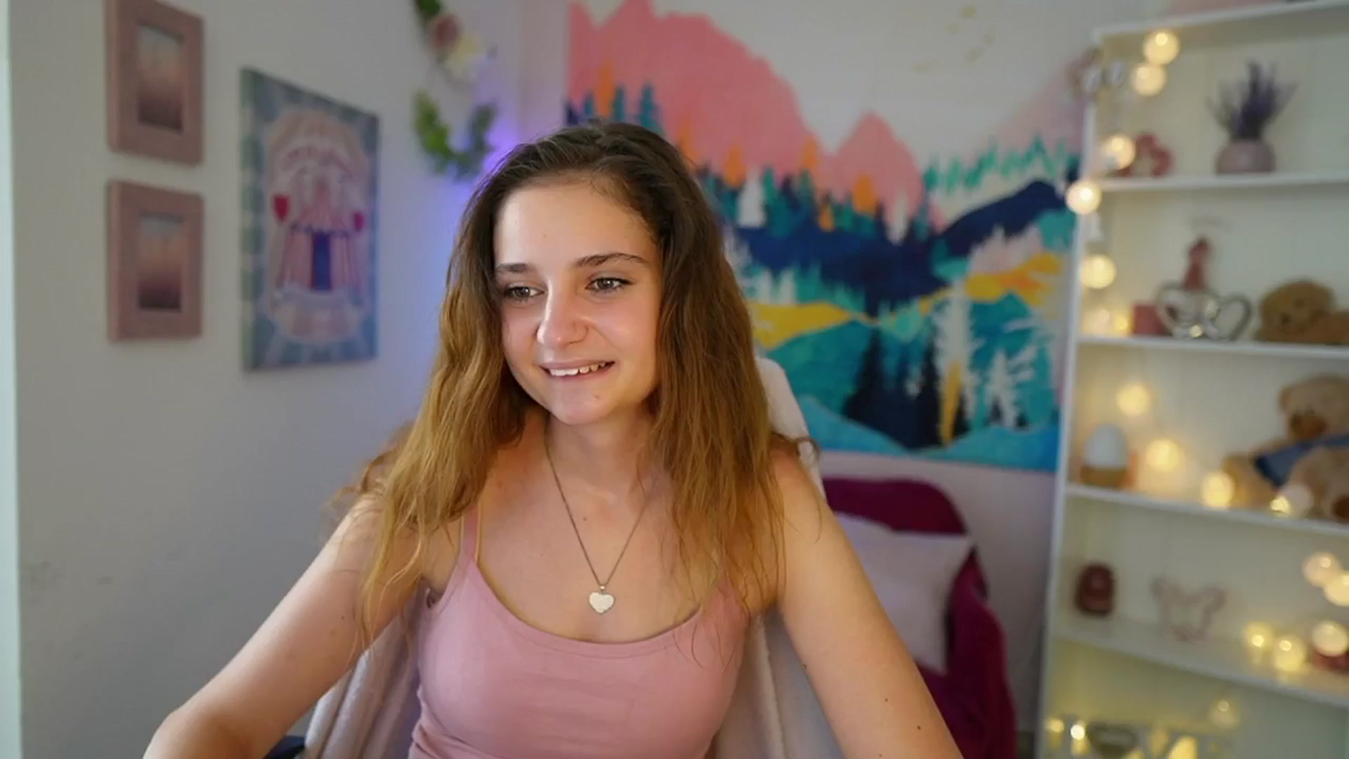 Gallery image thumbnail from Vina_Sky's myfreecams stream on, 07/16/2024, 09:56 image 16 of 20