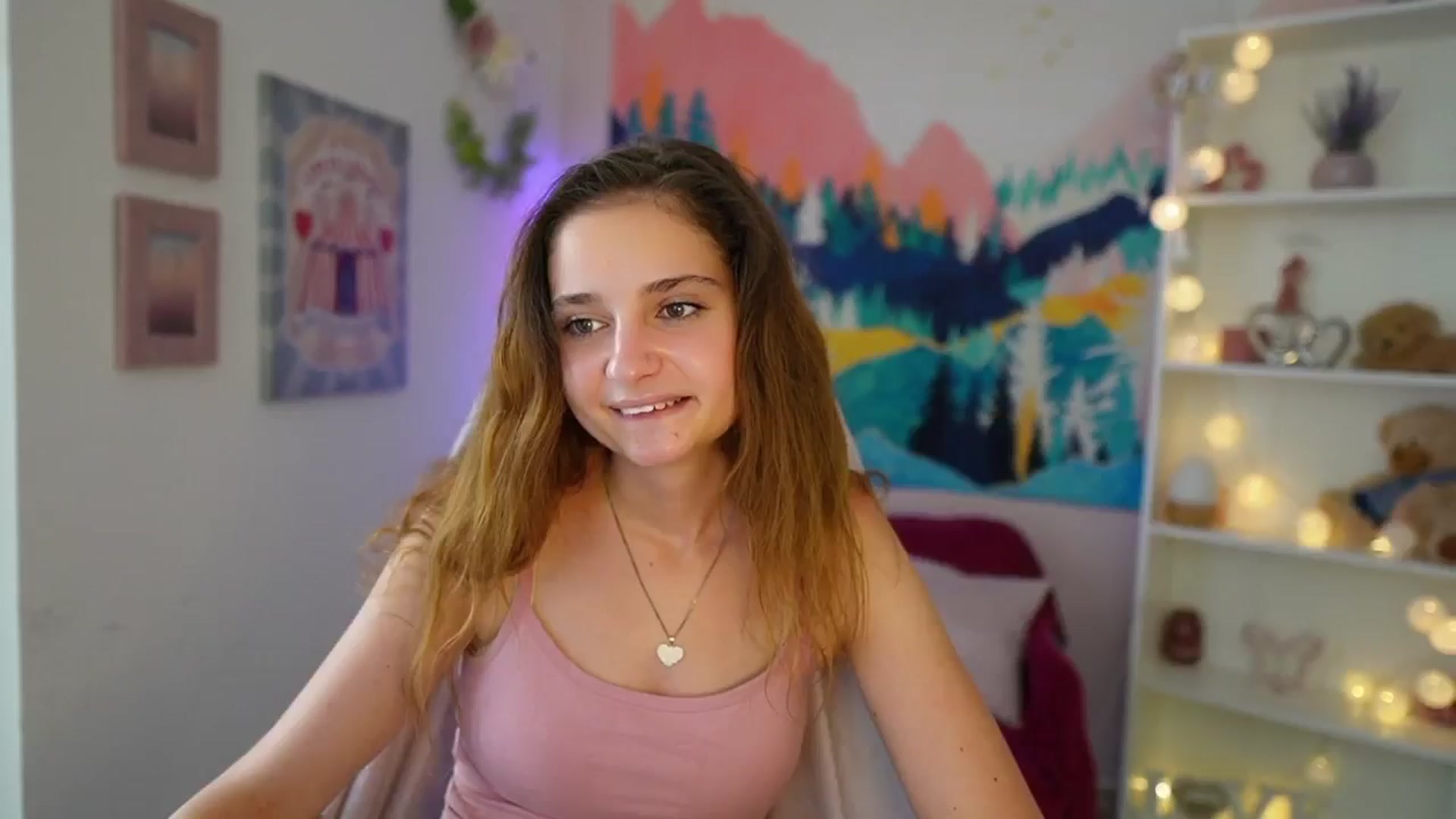 Gallery image thumbnail from Vina_Sky's myfreecams stream on, 07/16/2024, 09:56 image 17 of 20