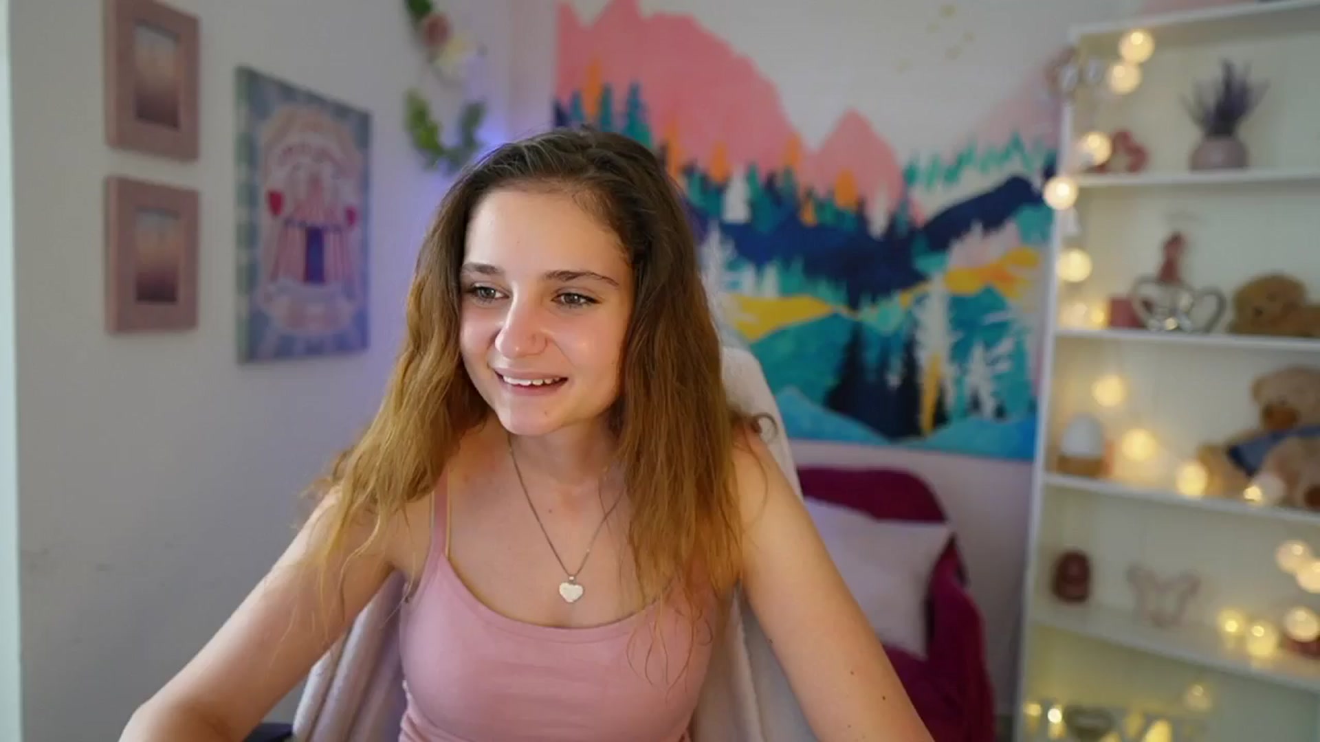 Gallery image thumbnail from Vina_Sky's myfreecams stream on, 07/16/2024, 09:56 image 12 of 20