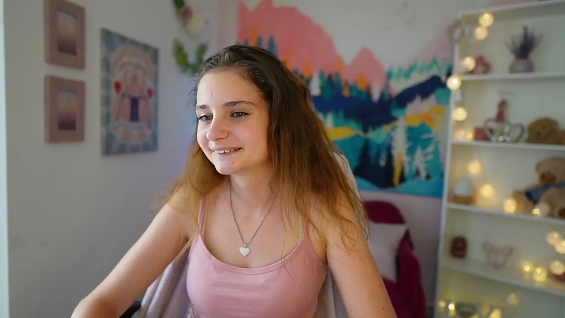 Gallery image thumbnail from Vina_Sky's myfreecams stream on, 07/16/2024, 09:56 image 6 of 20