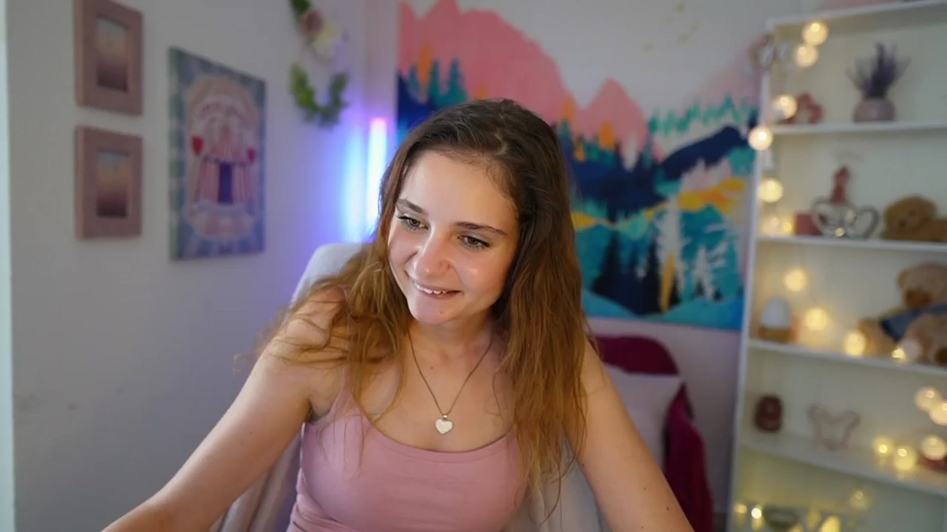 Gallery image thumbnail from Vina_Sky's myfreecams stream on, 07/16/2024, 09:56 image 19 of 20