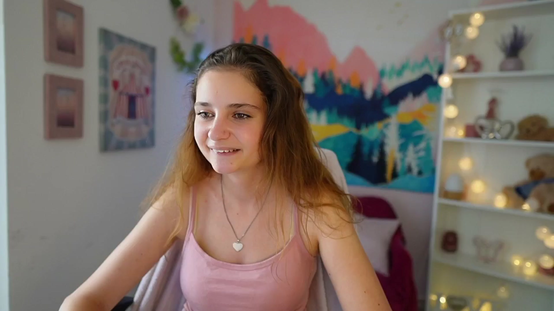 Gallery image thumbnail from Vina_Sky's myfreecams stream on, 07/16/2024, 09:56 image 4 of 20