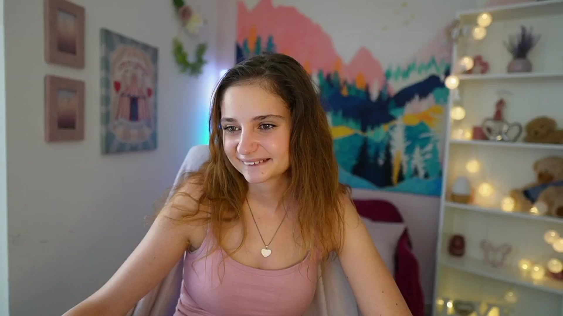 Gallery image thumbnail from Vina_Sky's myfreecams stream on, 07/16/2024, 09:56 image 20 of 20