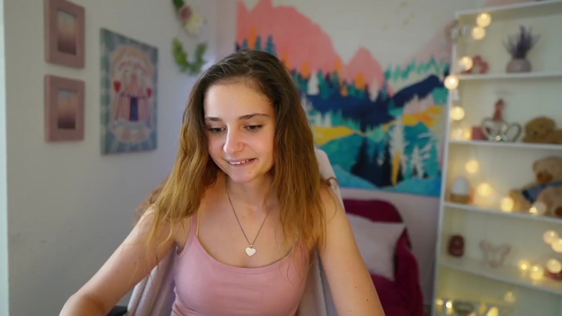 Gallery image thumbnail from Vina_Sky's myfreecams stream on, 07/16/2024, 09:56 image 13 of 20