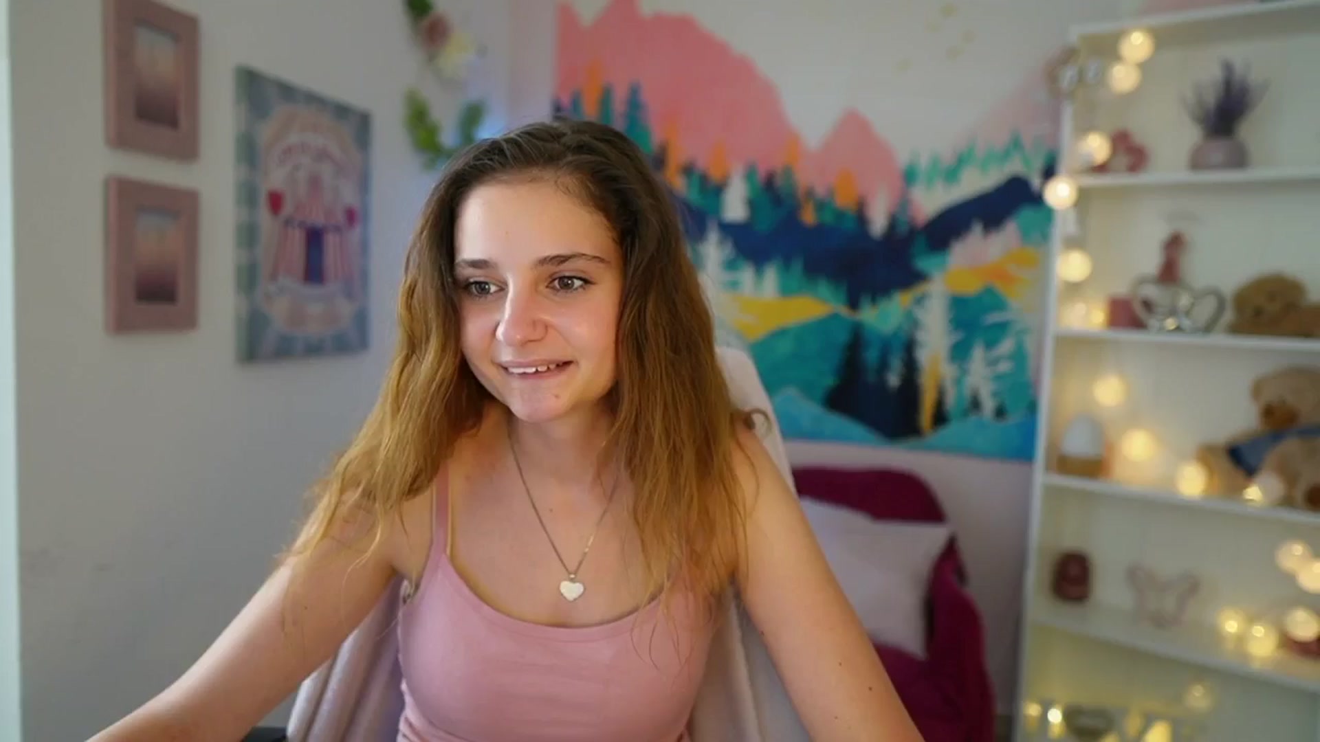 Gallery image thumbnail from Vina_Sky's myfreecams stream on, 07/16/2024, 09:56 image 11 of 20