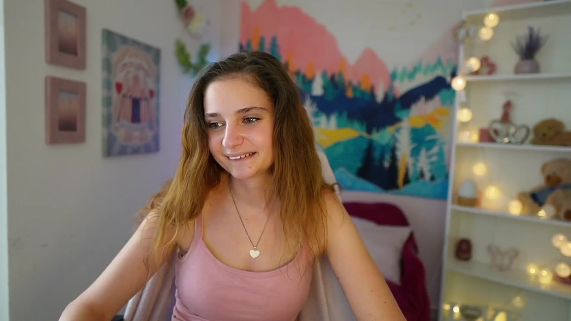 Gallery image thumbnail from Vina_Sky's myfreecams stream on, 07/16/2024, 09:56 image 15 of 20