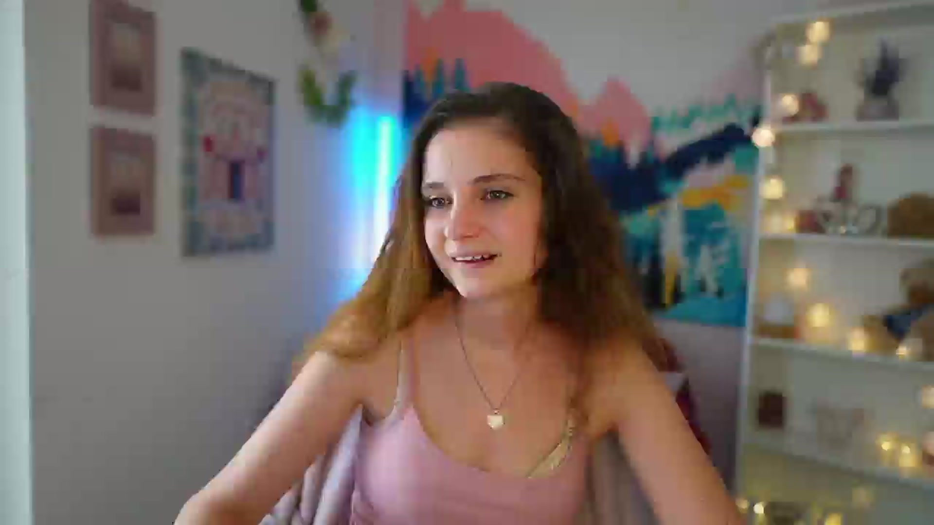 Gallery image thumbnail from Vina_Sky's myfreecams stream on, 07/16/2024, 10:57 image 11 of 20