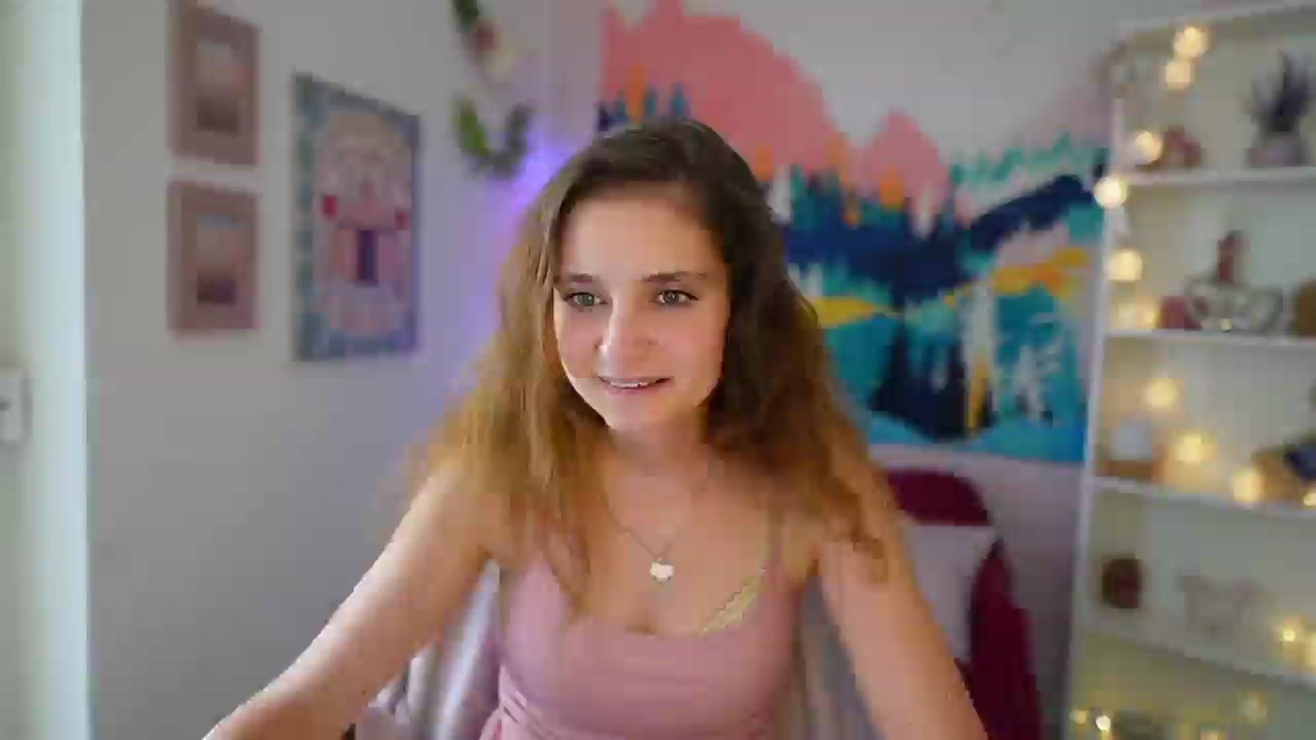 Gallery image thumbnail from Vina_Sky's myfreecams stream on, 07/16/2024, 10:57 image 19 of 20