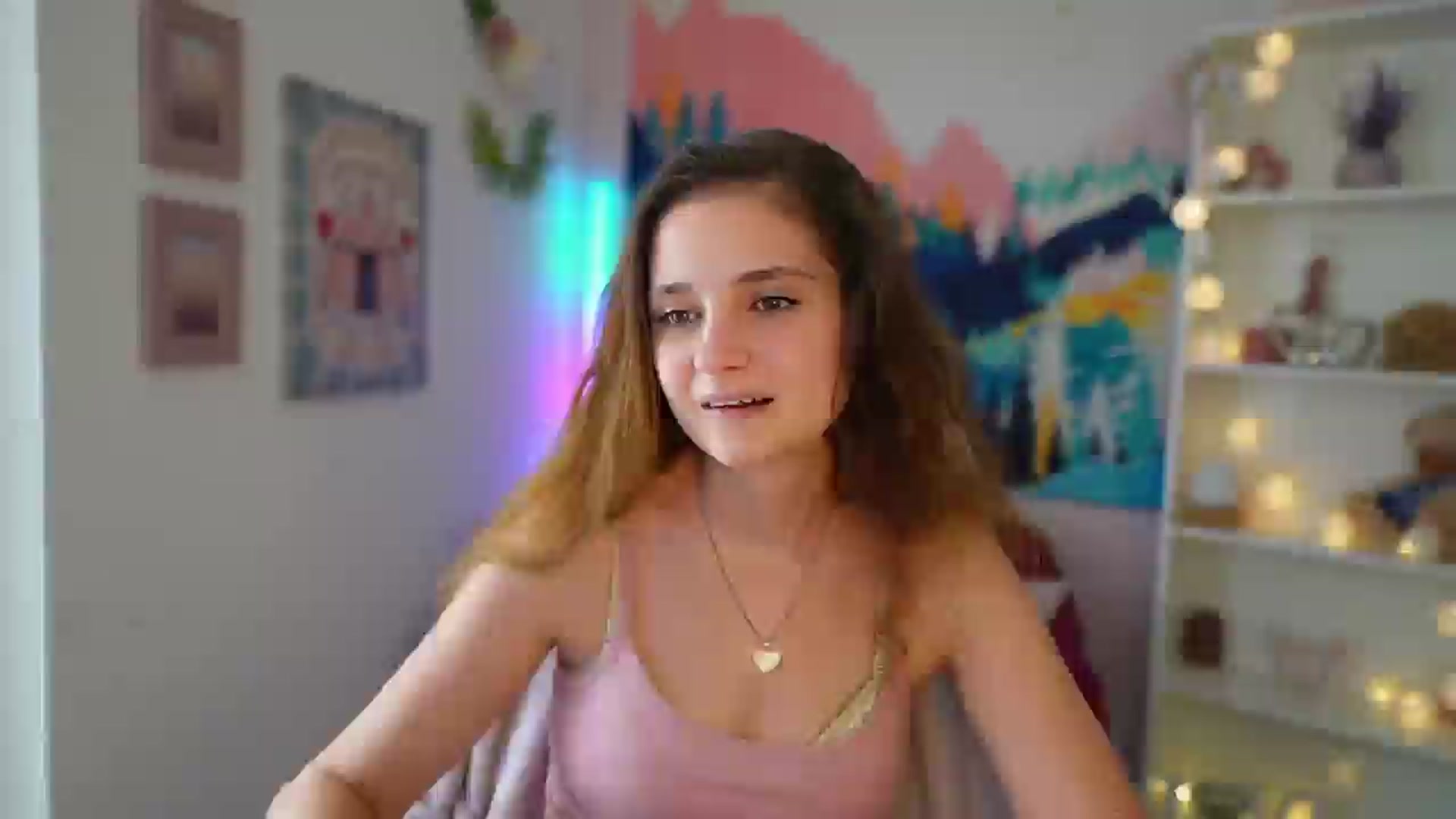 Gallery image thumbnail from Vina_Sky's myfreecams stream on, 07/16/2024, 10:57 image 10 of 20