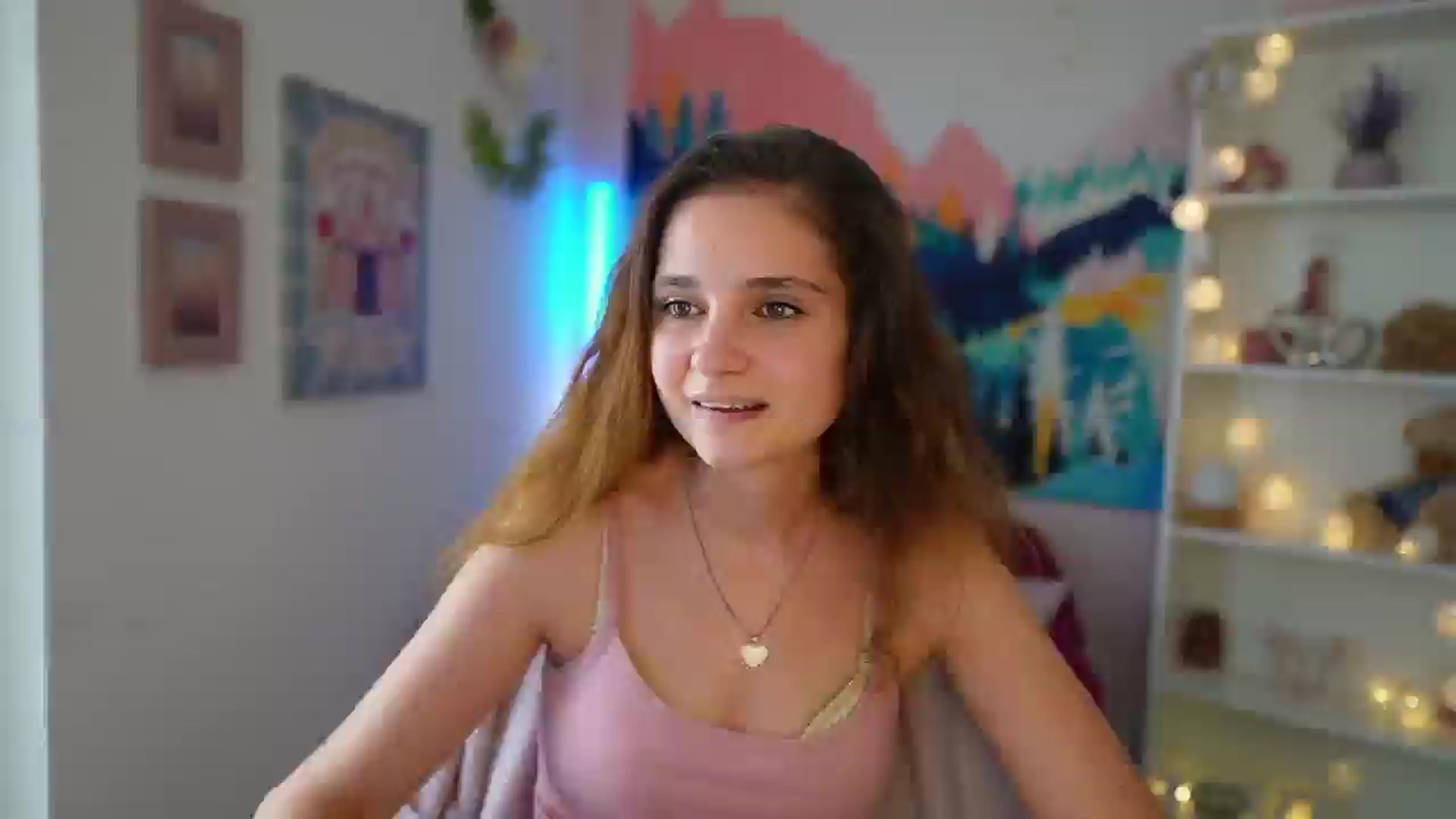 Gallery image thumbnail from Vina_Sky's myfreecams stream on, 07/16/2024, 10:57 image 8 of 20