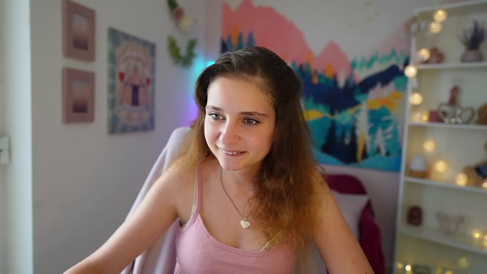 Gallery image thumbnail from Vina_Sky's myfreecams stream on, 07/16/2024, 12:00 image 6 of 20