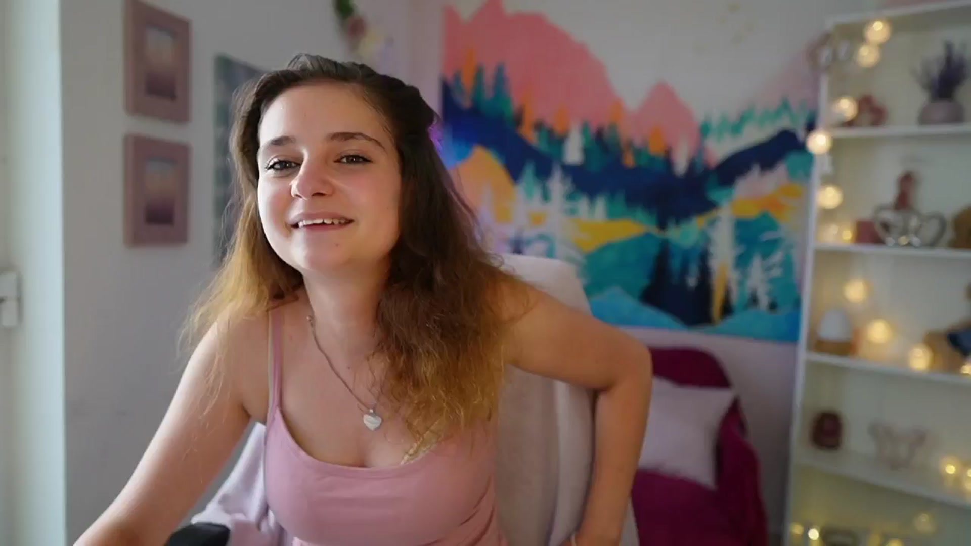 Gallery image thumbnail from Vina_Sky's myfreecams stream on, 07/16/2024, 12:00 image 5 of 20