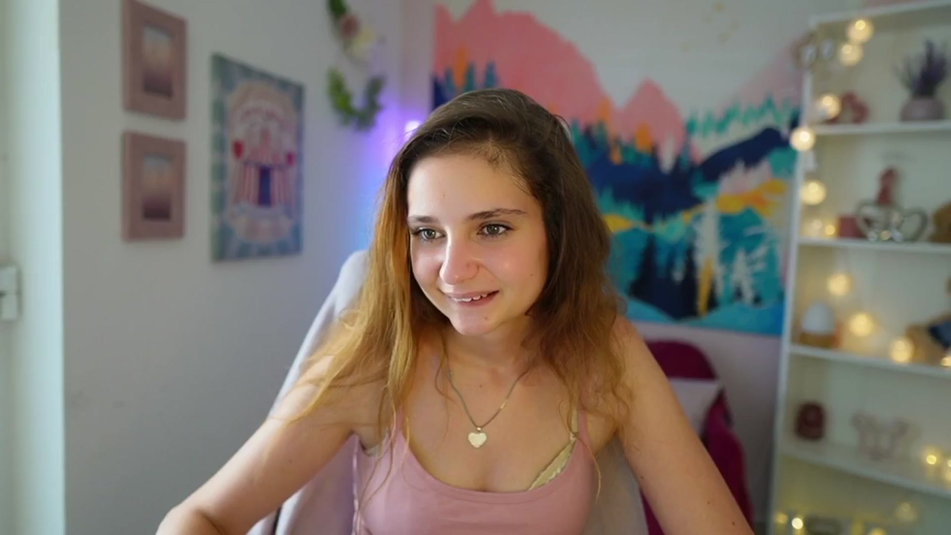 Gallery image thumbnail from Vina_Sky's myfreecams stream on, 07/16/2024, 12:00 image 16 of 20