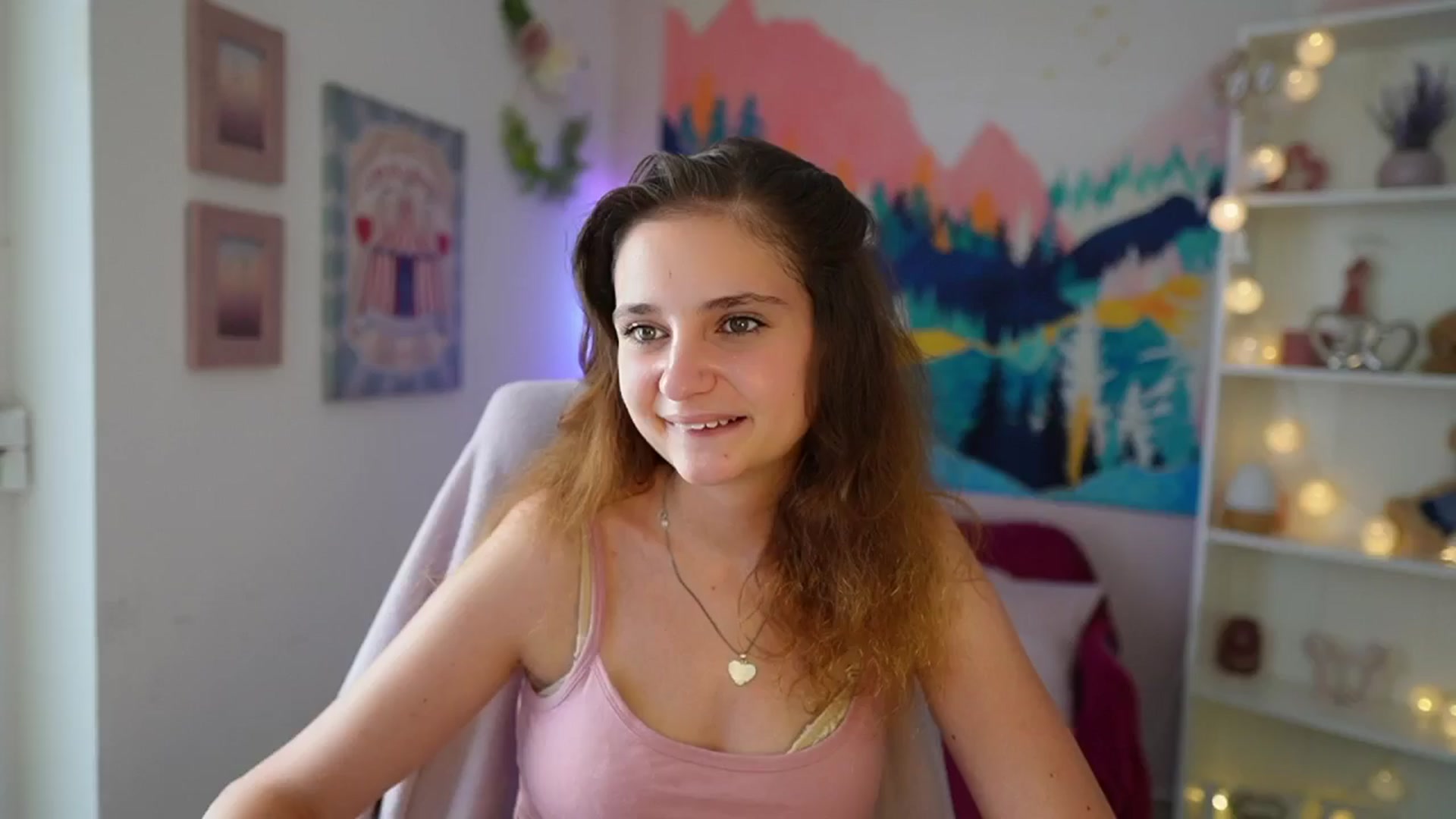 Gallery image thumbnail from Vina_Sky's myfreecams stream on, 07/16/2024, 12:00 image 9 of 20