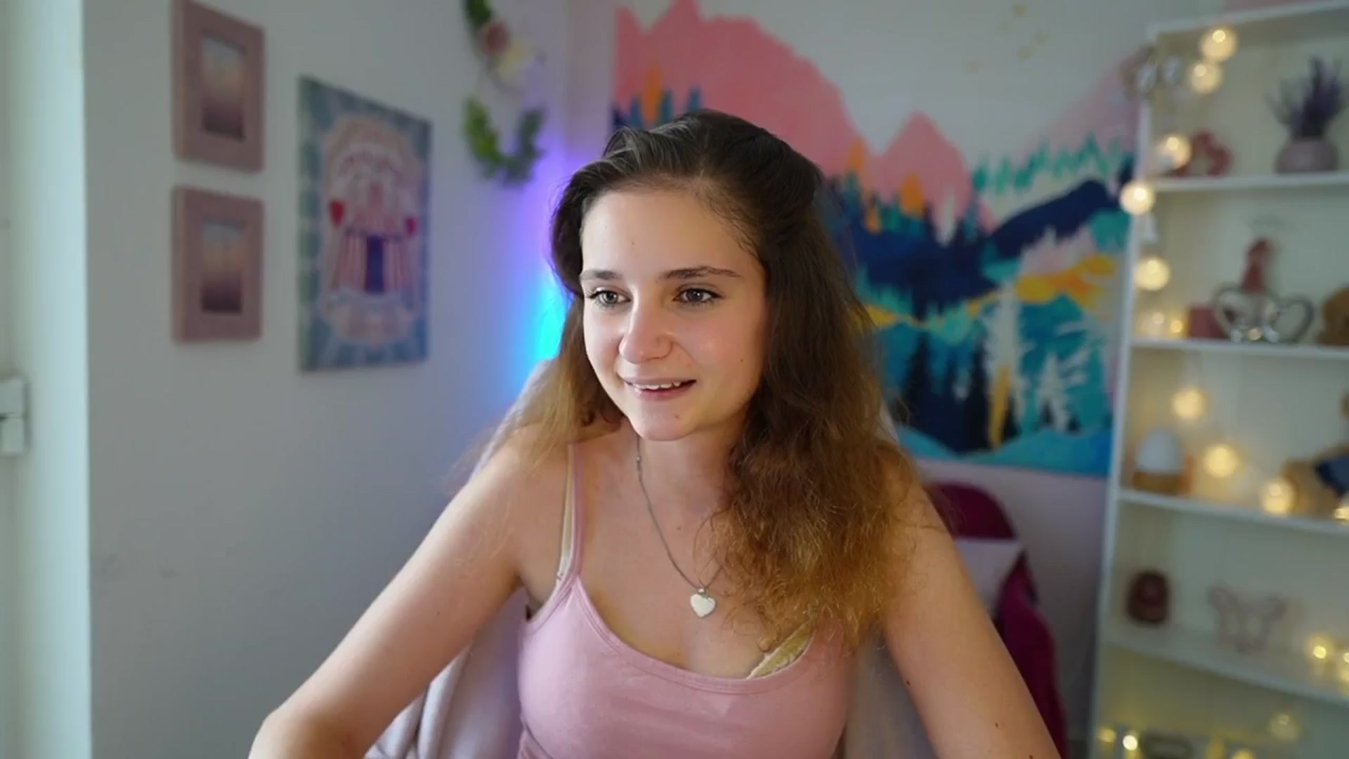 Gallery image thumbnail from Vina_Sky's myfreecams stream on, 07/16/2024, 12:00 image 4 of 20