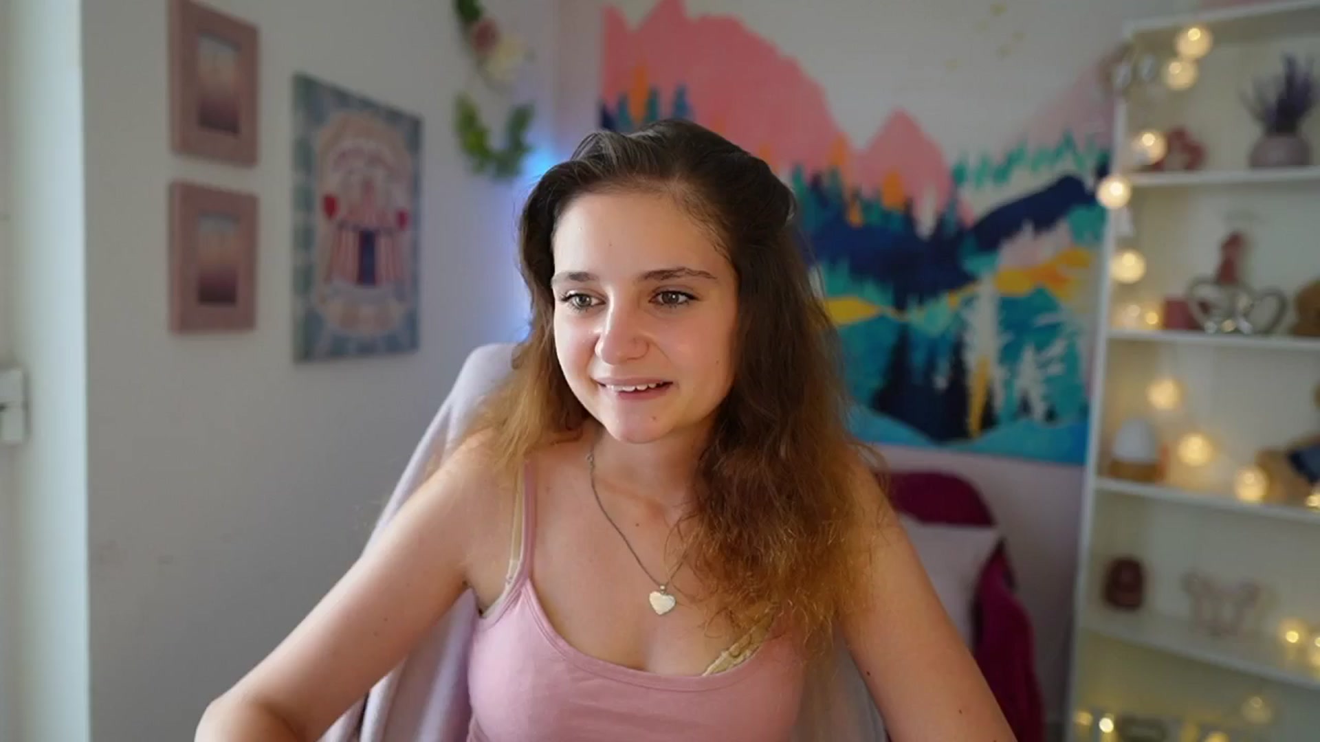 Gallery image thumbnail from Vina_Sky's myfreecams stream on, 07/16/2024, 12:00 image 7 of 20