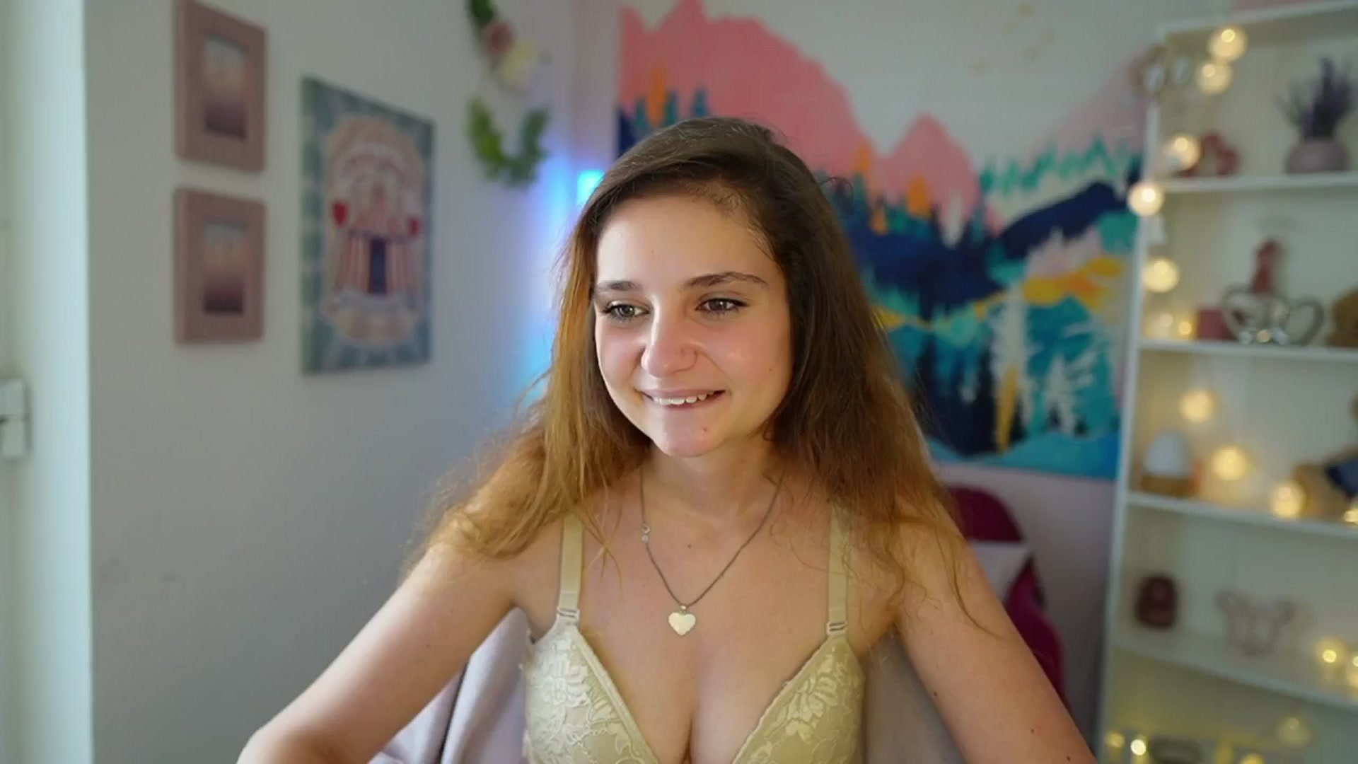 Gallery image thumbnail from Vina_Sky's myfreecams stream on, 07/16/2024, 12:00 image 19 of 20