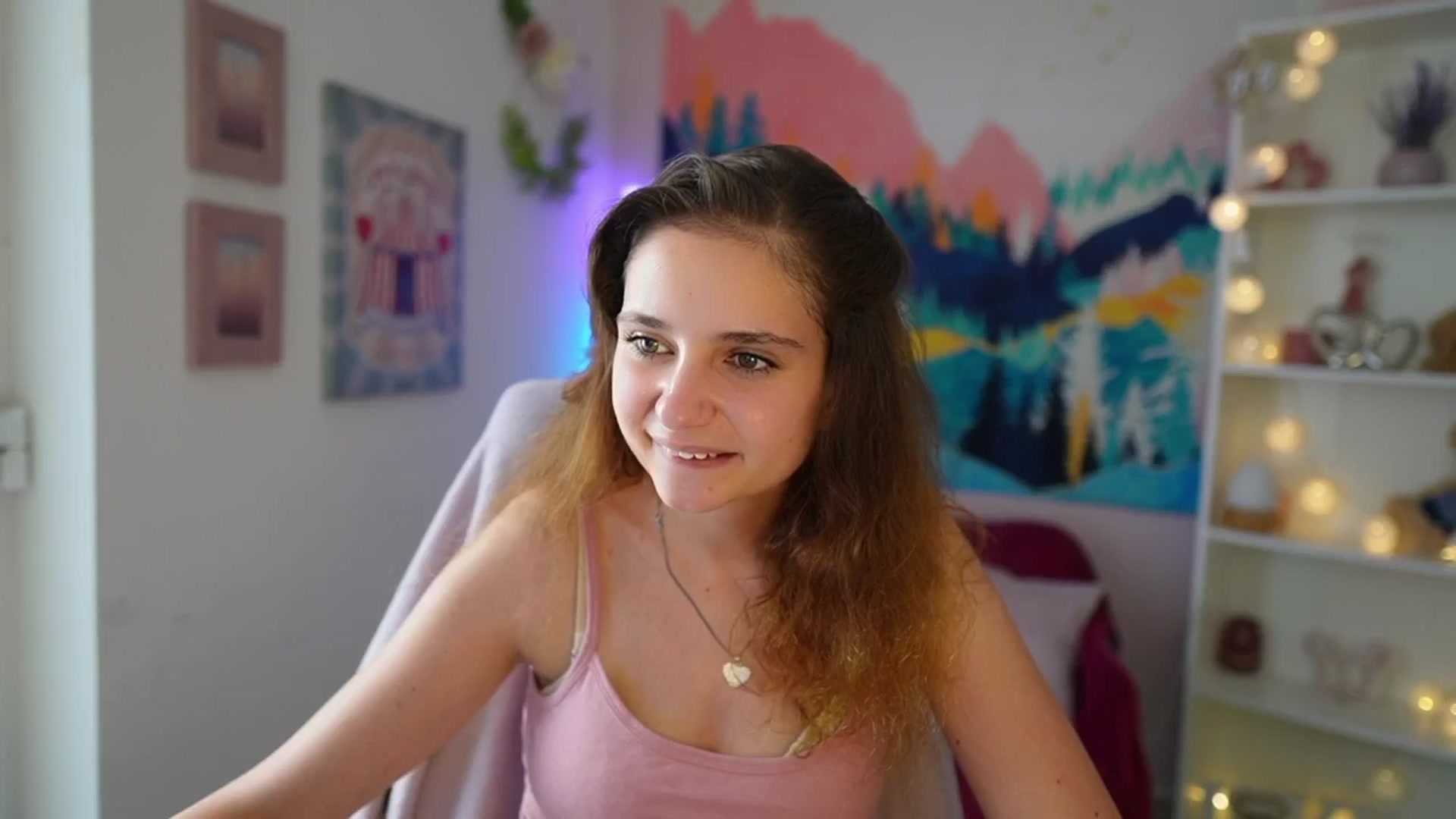 Gallery image thumbnail from Vina_Sky's myfreecams stream on, 07/16/2024, 12:00 image 8 of 20