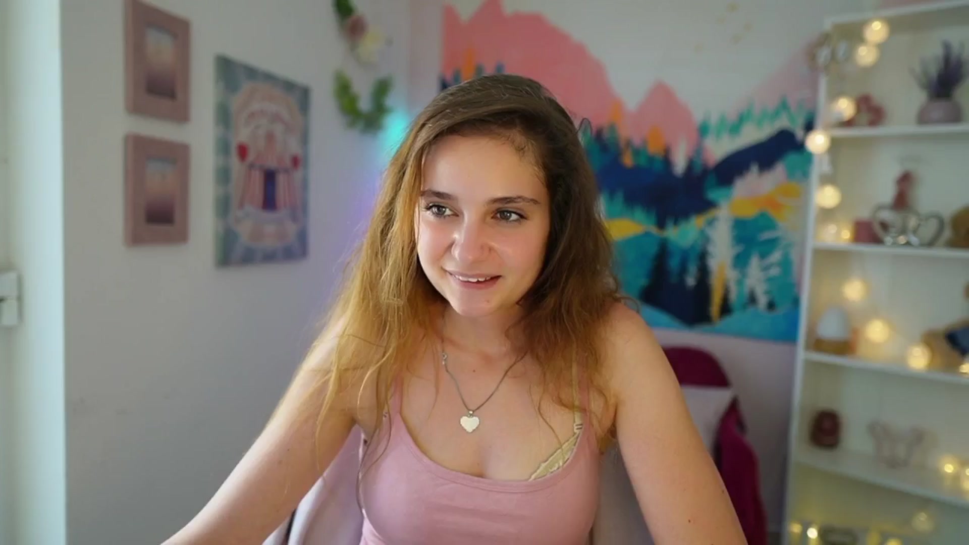 Gallery image thumbnail from Vina_Sky's myfreecams stream on, 07/16/2024, 12:00 image 18 of 20