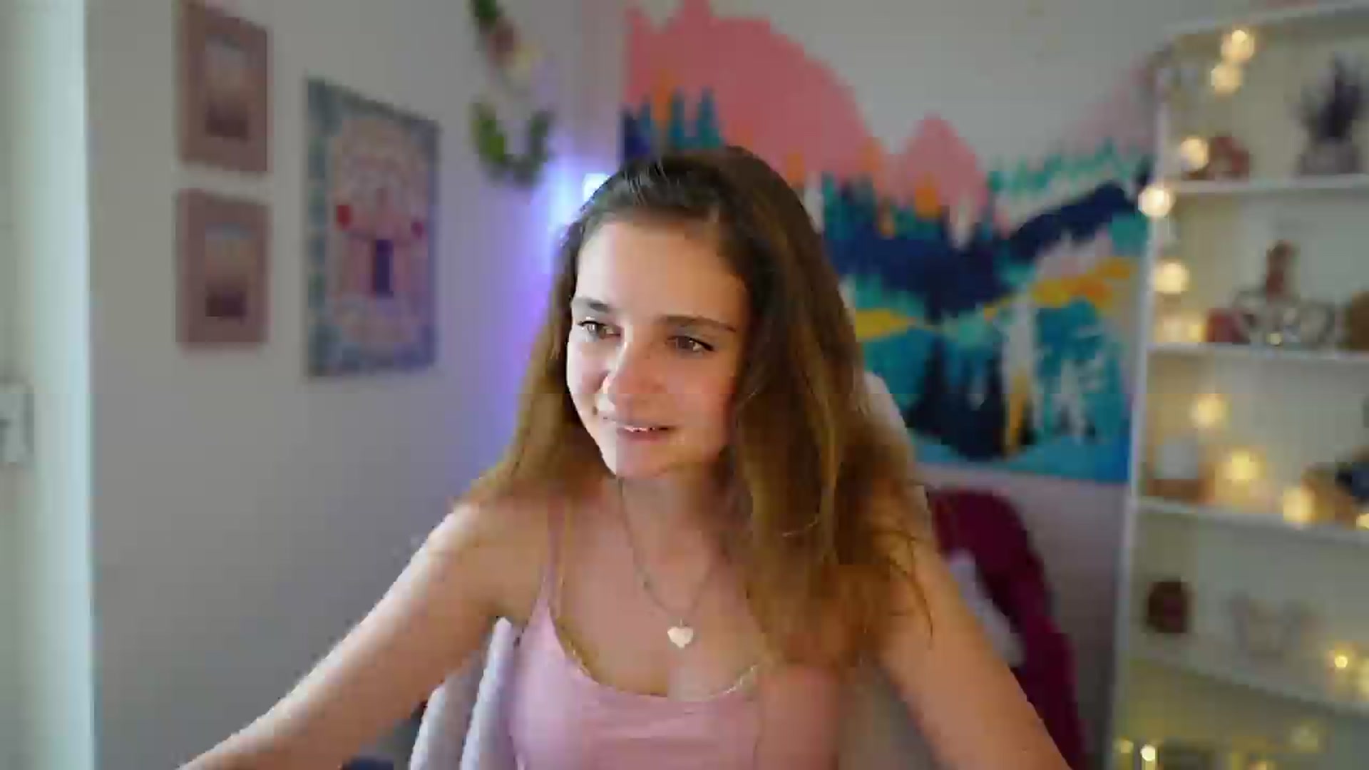 Gallery image thumbnail from Vina_Sky's myfreecams stream on, 07/16/2024, 13:48 image 16 of 20