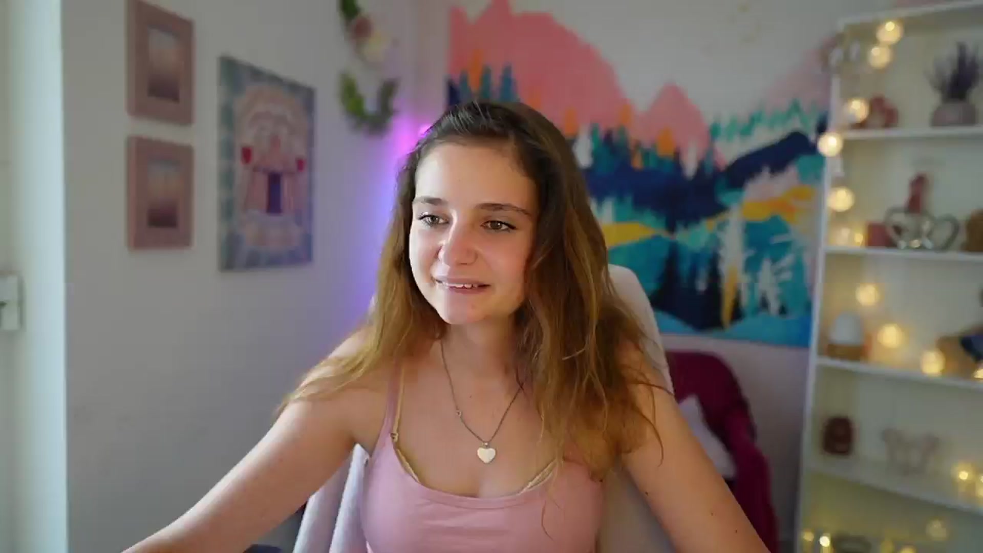 Gallery image thumbnail from Vina_Sky's myfreecams stream on, 07/16/2024, 13:48 image 17 of 20