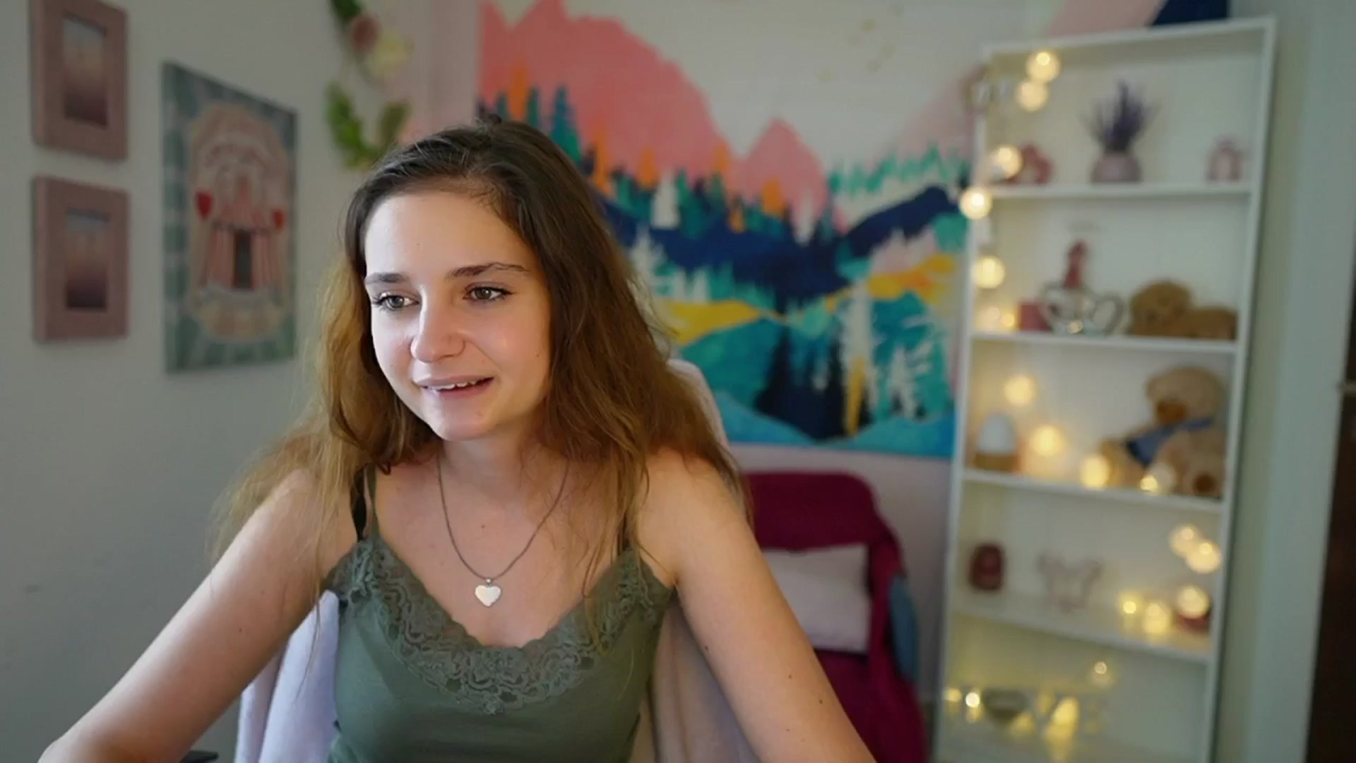 Gallery image thumbnail from Vina_Sky's myfreecams stream on, 07/17/2024, 09:57 image 19 of 20