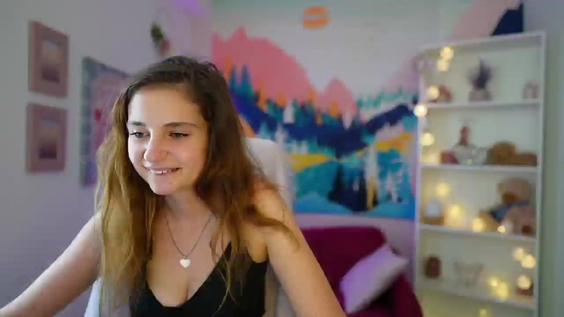 Gallery image thumbnail from Vina_Sky's myfreecams stream on, 07/19/2024, 12:51 image 7 of 20