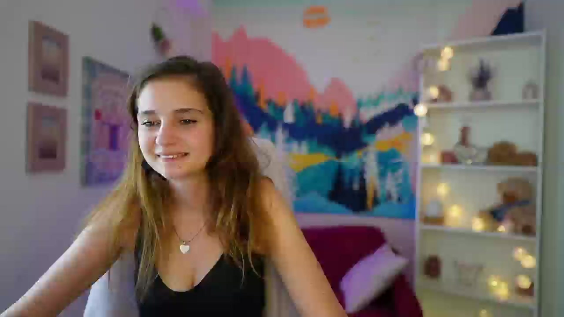 Gallery image thumbnail from Vina_Sky's myfreecams stream on, 07/19/2024, 12:51 image 19 of 20