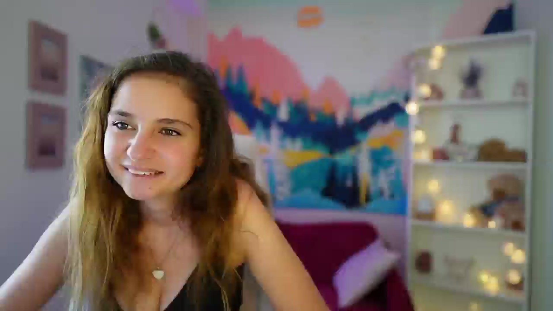 Gallery image thumbnail from Vina_Sky's myfreecams stream on, 07/19/2024, 12:51 image 13 of 20