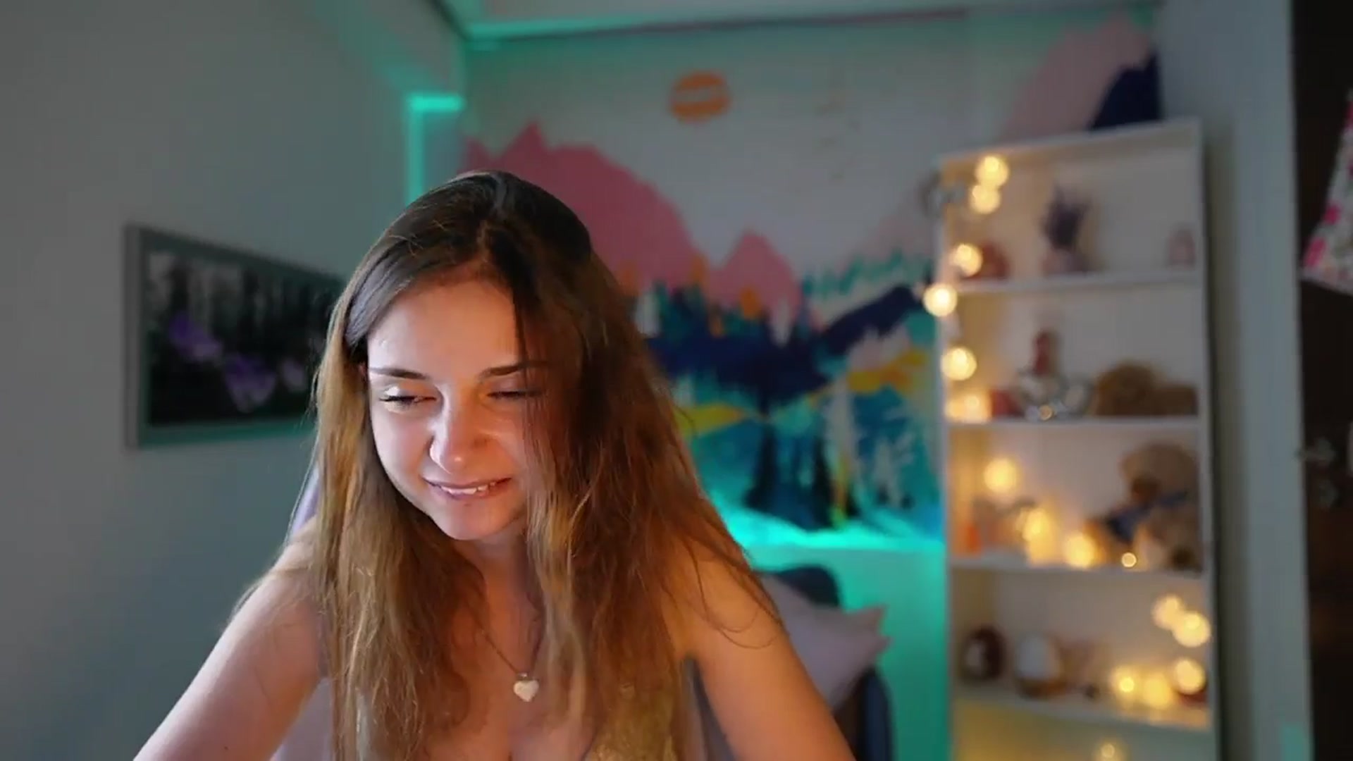 Gallery image thumbnail from Vina_Sky's myfreecams stream on, 07/30/2024, 09:55 image 15 of 20