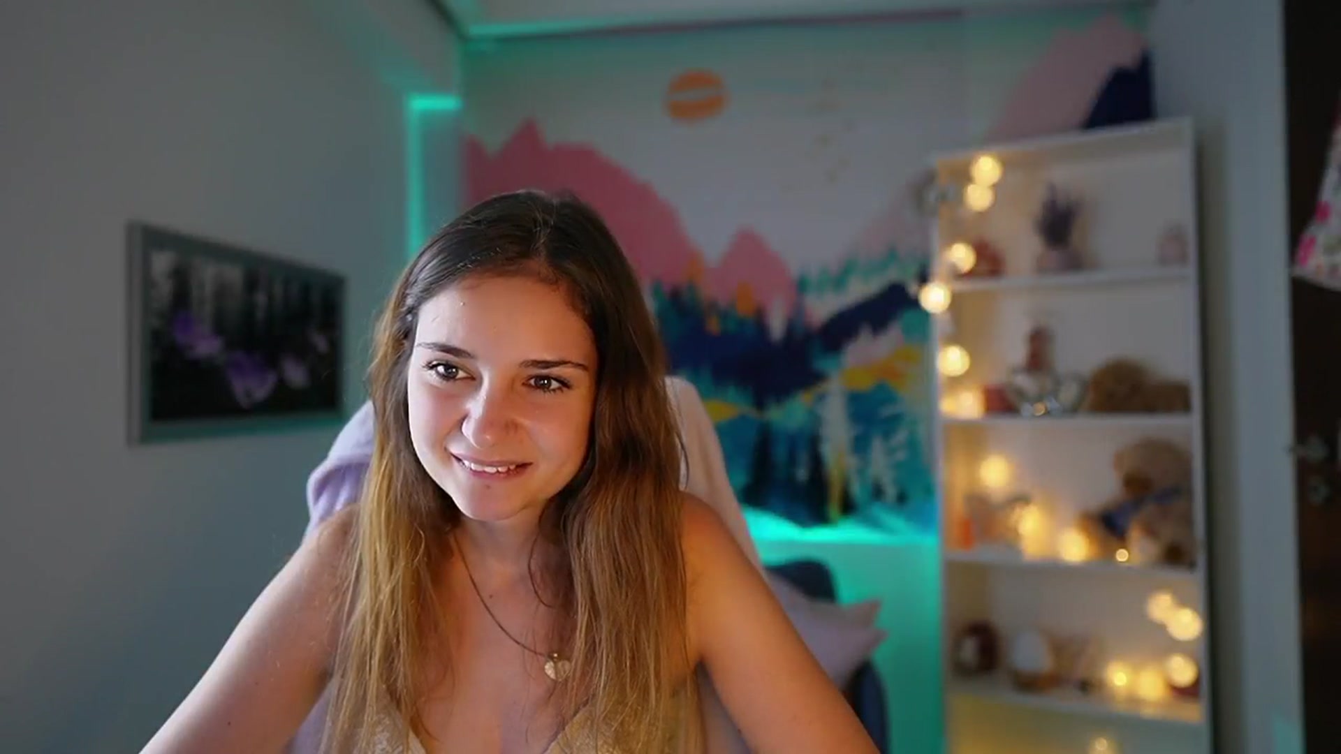 Gallery image thumbnail from Vina_Sky's myfreecams stream on, 07/30/2024, 11:06 image 11 of 20