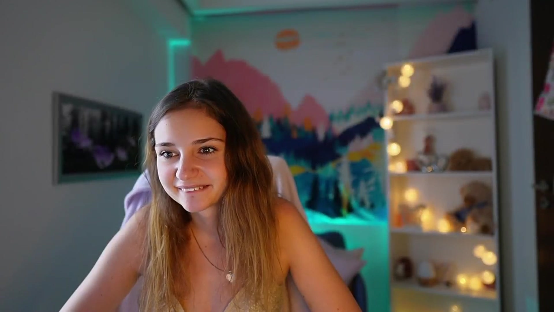 Gallery image thumbnail from Vina_Sky's myfreecams stream on, 07/30/2024, 11:06 image 14 of 20