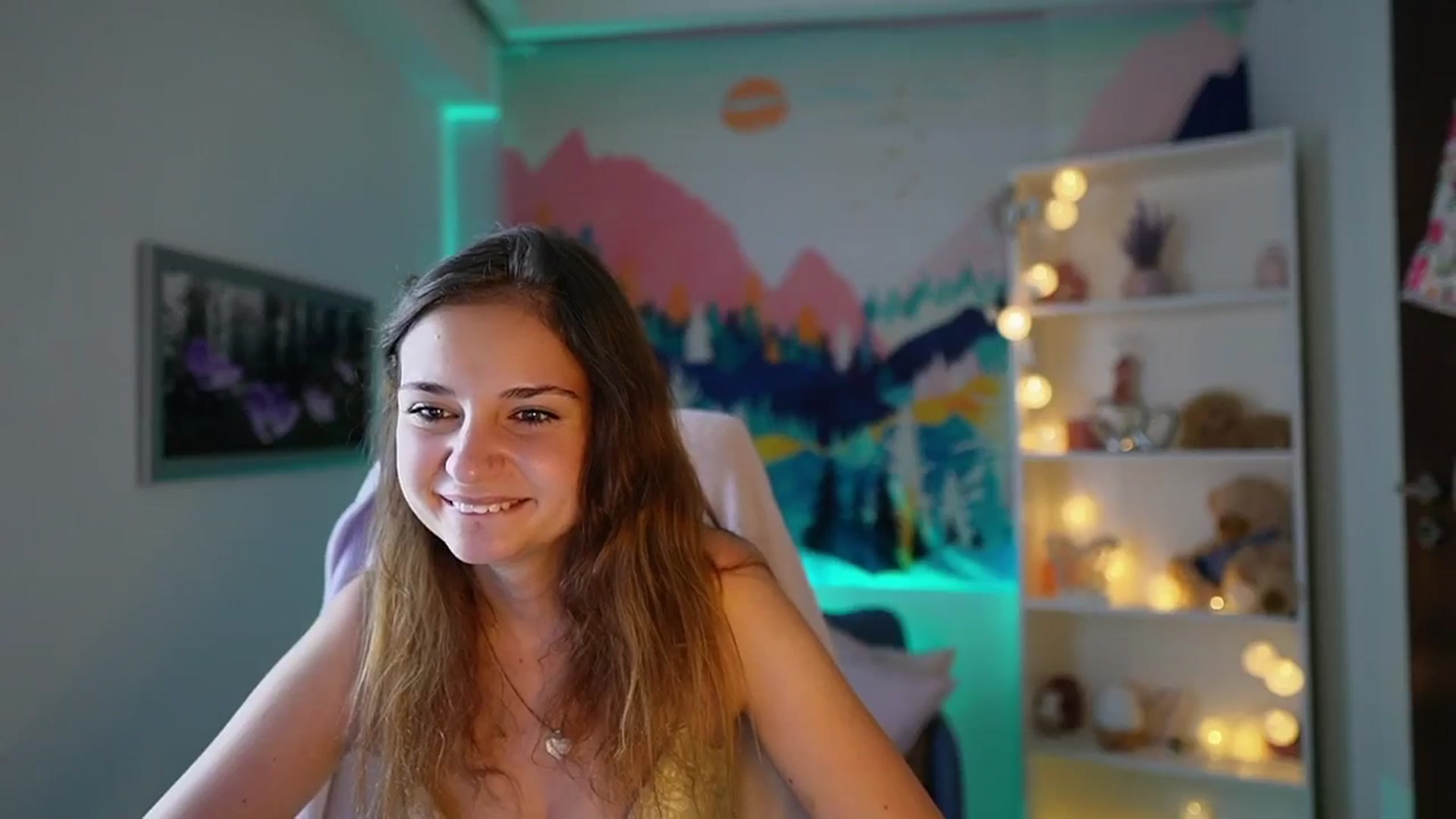 Gallery image thumbnail from Vina_Sky's myfreecams stream on, 07/30/2024, 12:39 image 19 of 20