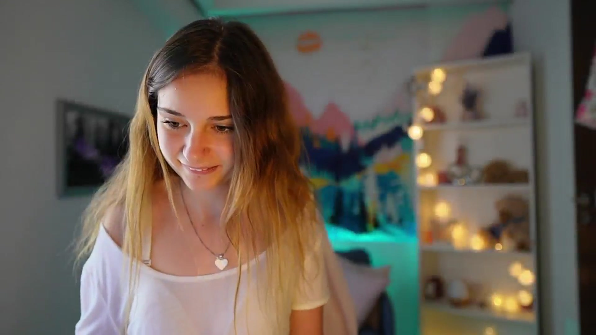 Gallery image thumbnail from Vina_Sky's myfreecams stream on, 07/30/2024, 12:39 image 8 of 20