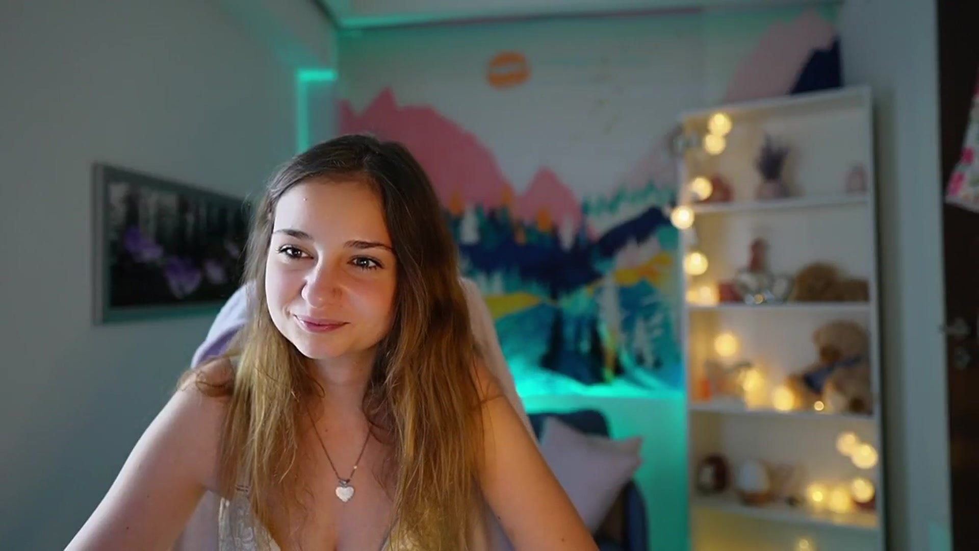 Gallery image thumbnail from Vina_Sky's myfreecams stream on, 07/30/2024, 12:39 image 6 of 20