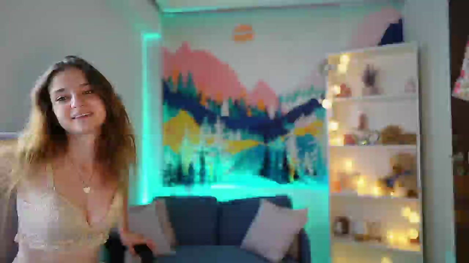 Gallery image thumbnail from Vina_Sky's myfreecams stream on, 07/30/2024, 12:39 image 1 of 20