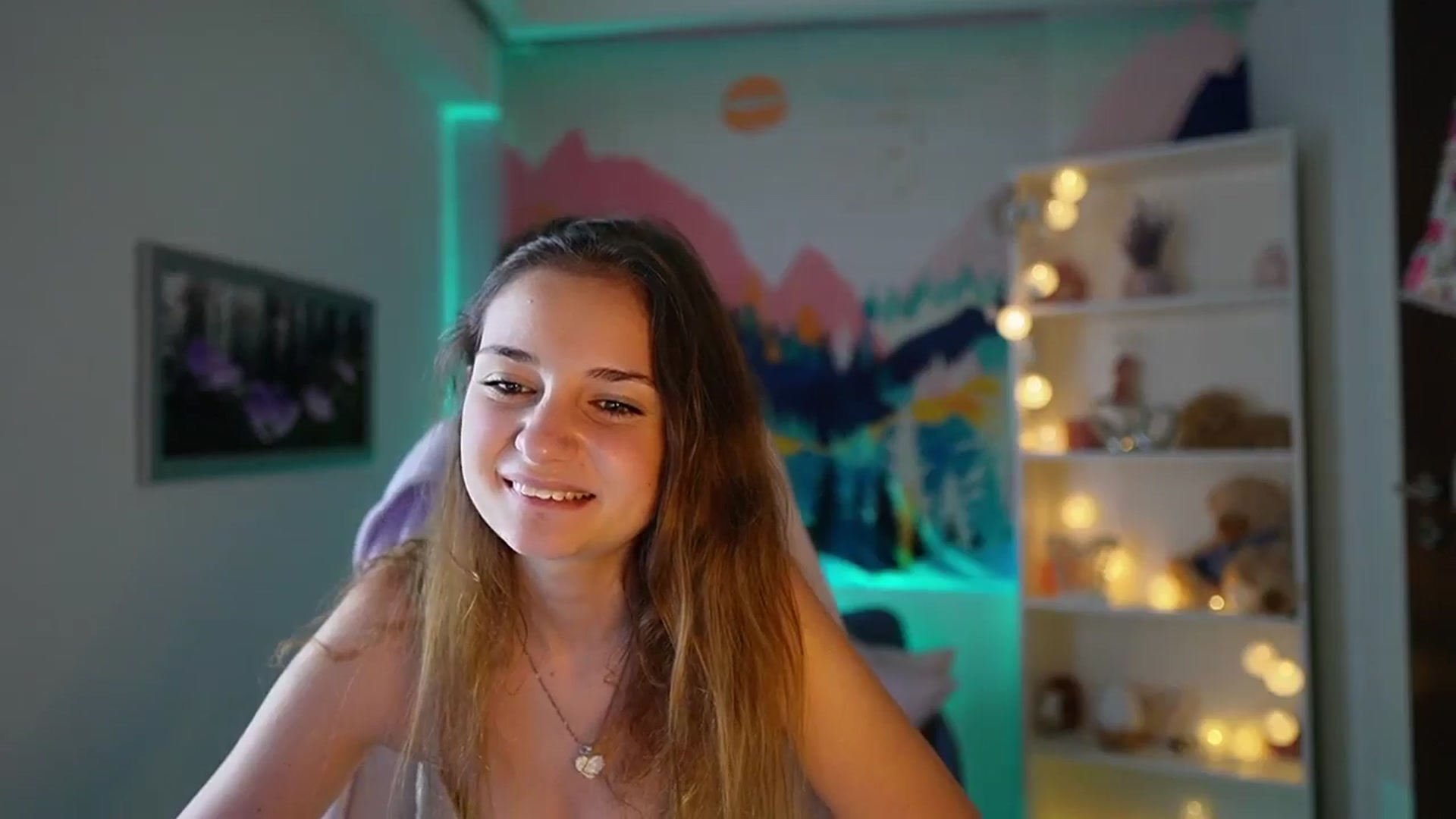 Gallery image thumbnail from Vina_Sky's myfreecams stream on, 07/30/2024, 12:39 image 15 of 20