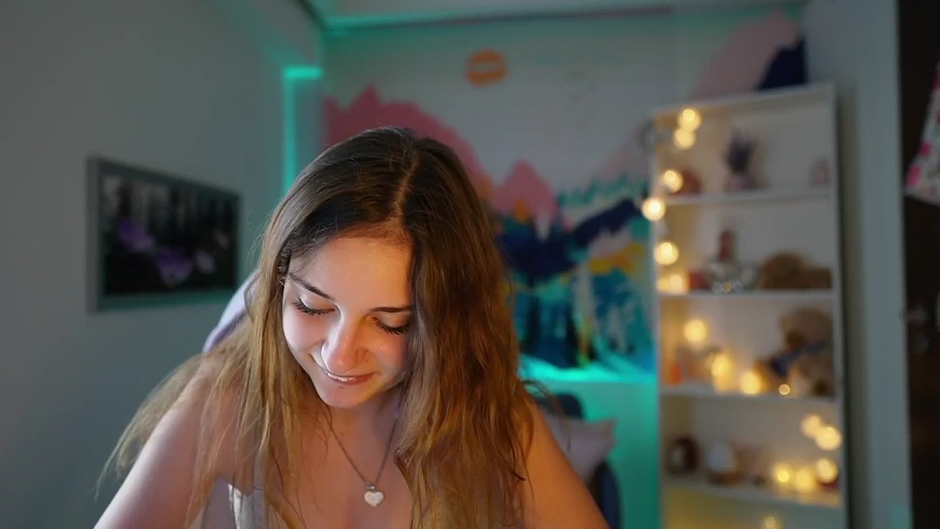 Gallery image thumbnail from Vina_Sky's myfreecams stream on, 07/30/2024, 12:39 image 13 of 20
