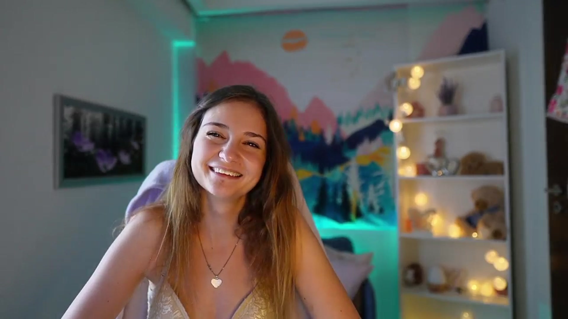 Gallery image thumbnail from Vina_Sky's myfreecams stream on, 07/30/2024, 13:04 image 6 of 20