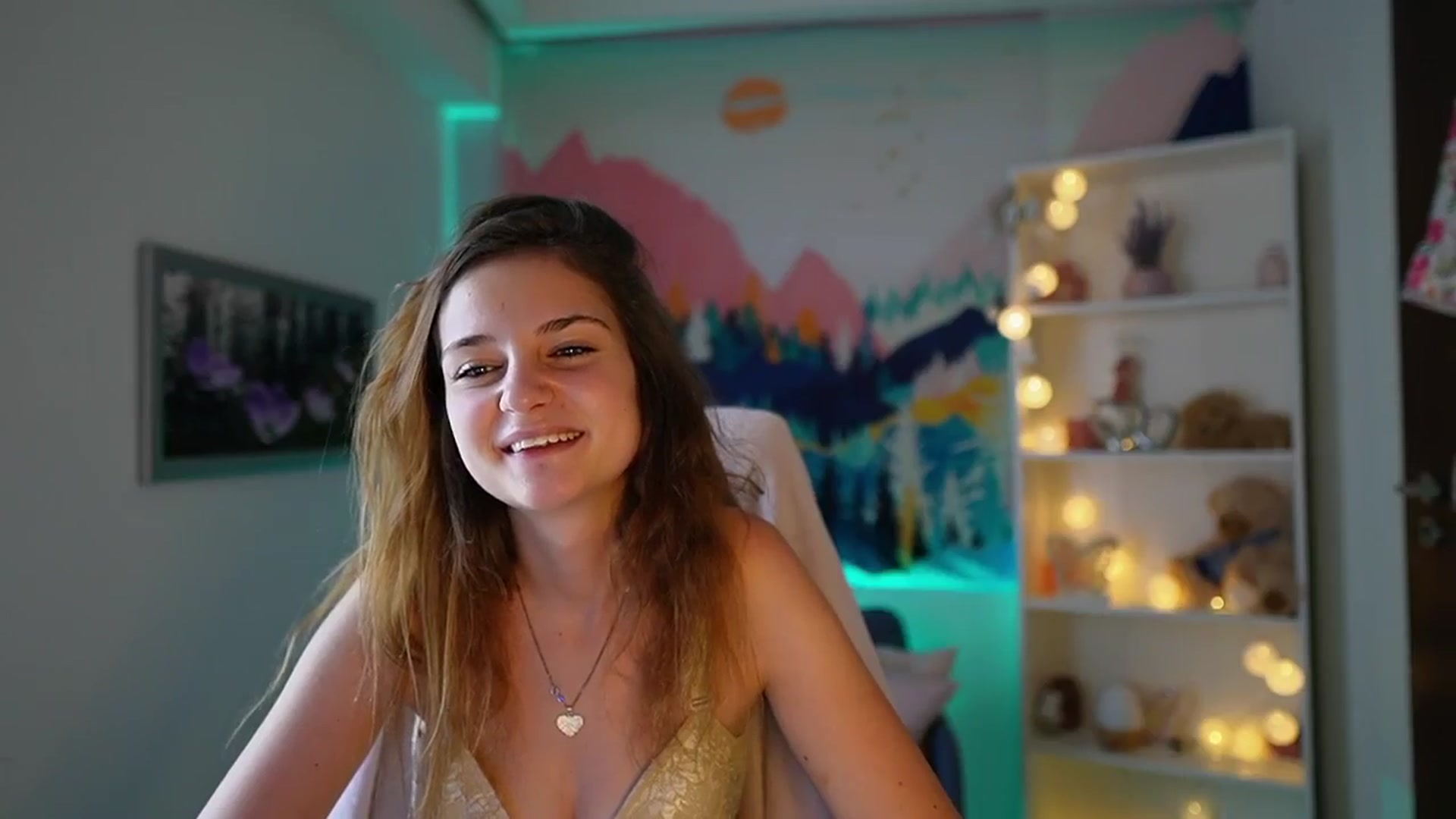 Gallery image thumbnail from Vina_Sky's myfreecams stream on, 07/30/2024, 13:04 image 17 of 20