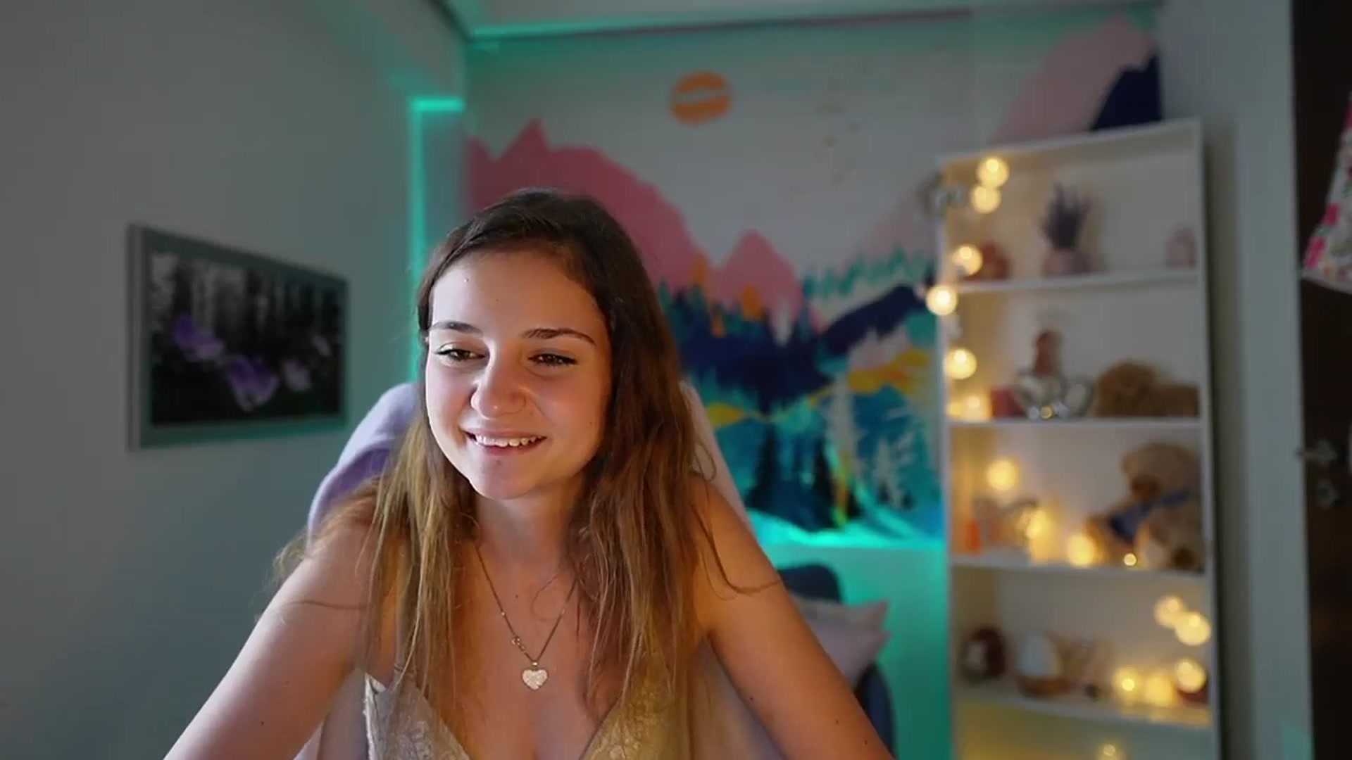 Gallery image thumbnail from Vina_Sky's myfreecams stream on, 07/30/2024, 13:04 image 10 of 20