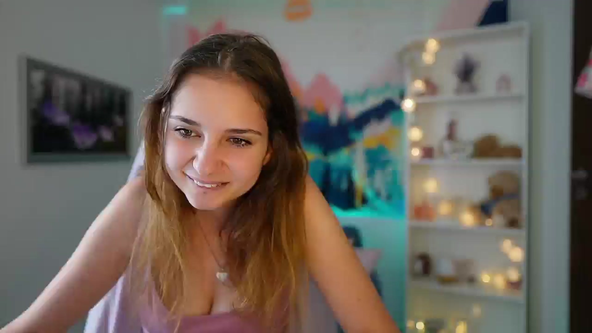Gallery image thumbnail from Vina_Sky's myfreecams stream on, 08/01/2024, 12:16 image 4 of 20