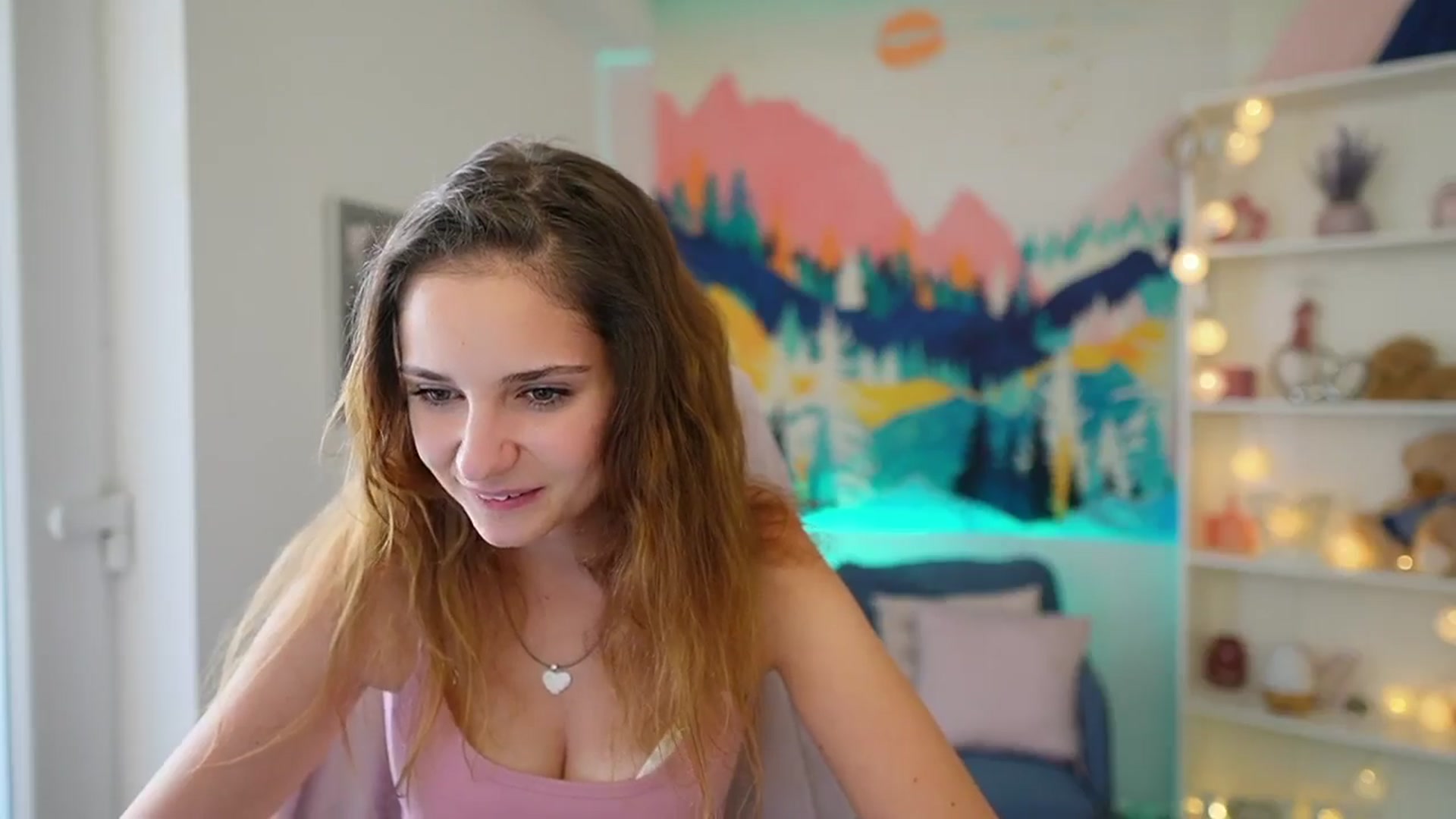 Gallery image thumbnail from Vina_Sky's myfreecams stream on, 08/03/2024, 13:04 image 3 of 20