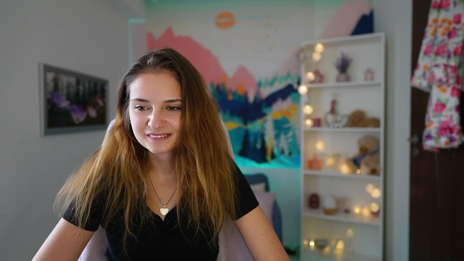 Gallery image thumbnail from Vina_Sky's myfreecams stream on, 08/04/2024, 12:41 image 17 of 20
