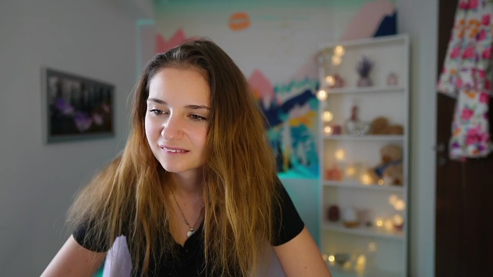 Gallery image thumbnail from Vina_Sky's myfreecams stream on, 08/04/2024, 12:41 image 18 of 20
